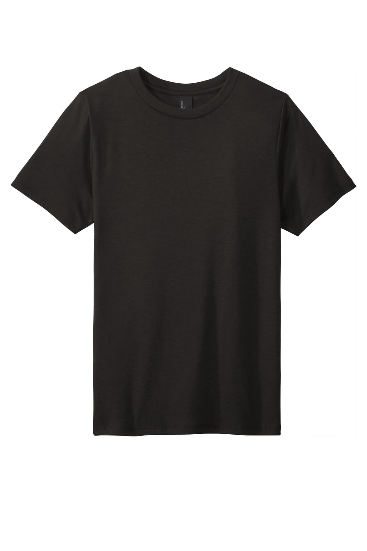 District ® Youth Perfect Tri ®Tee