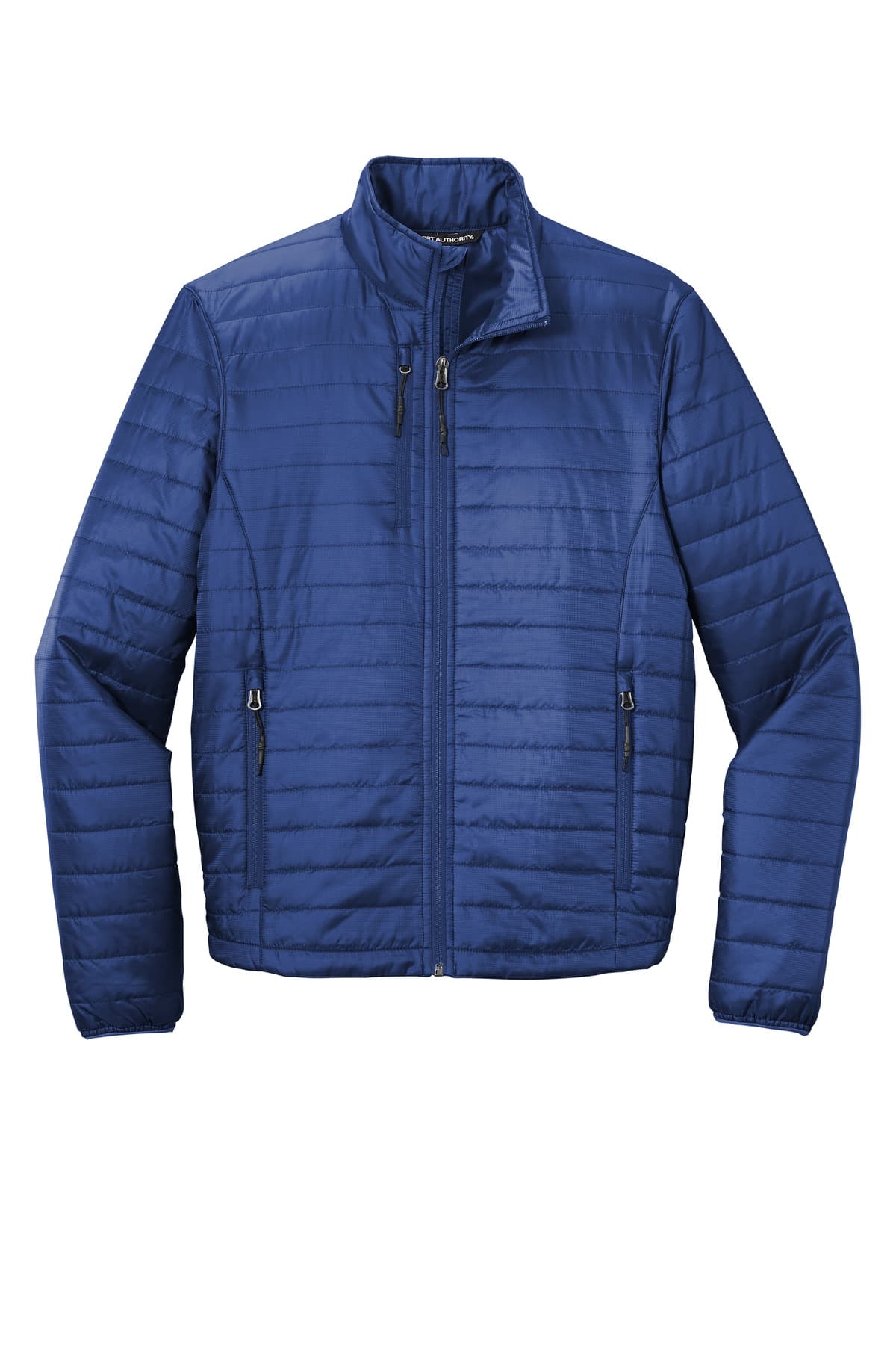 Port Authority ® Packable Puffy Jacket
