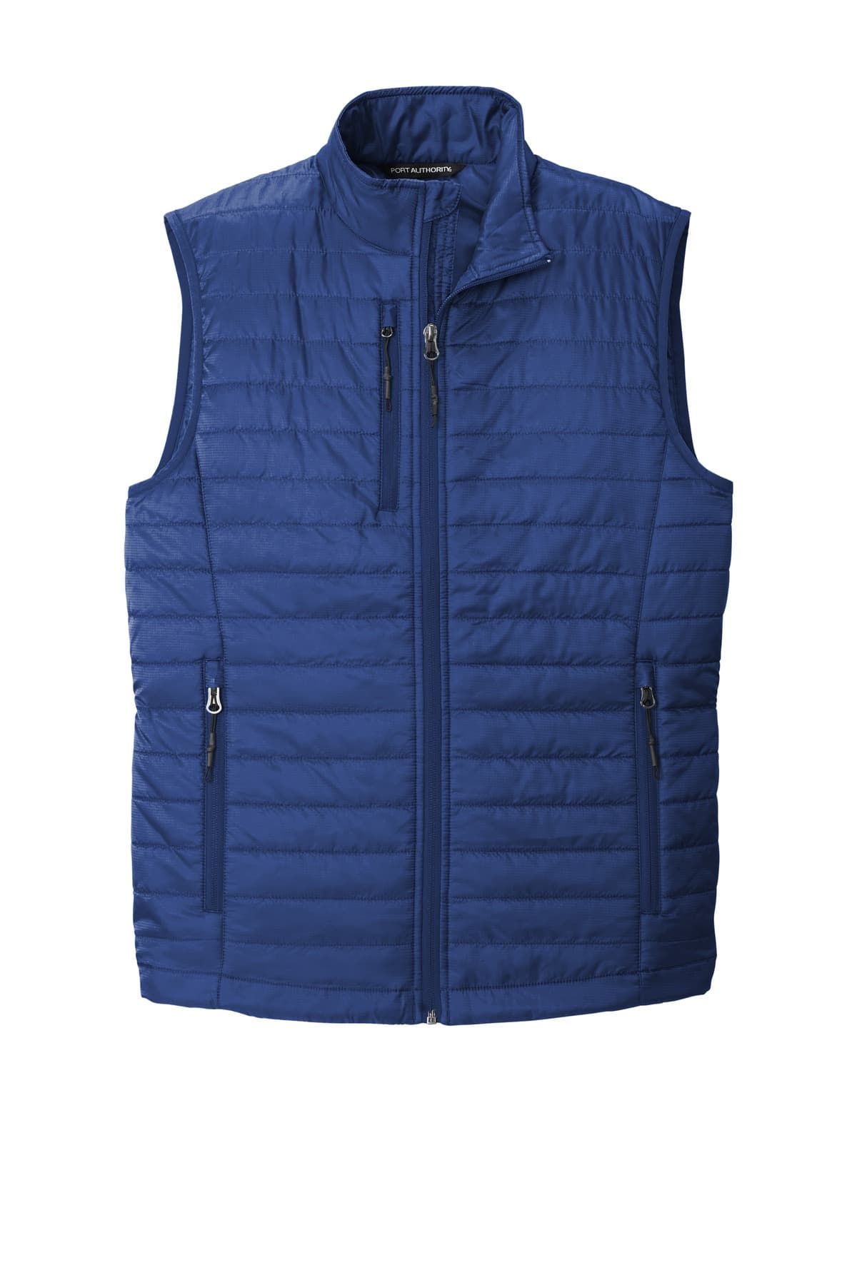 Port Authority ® Packable Puffy Vest