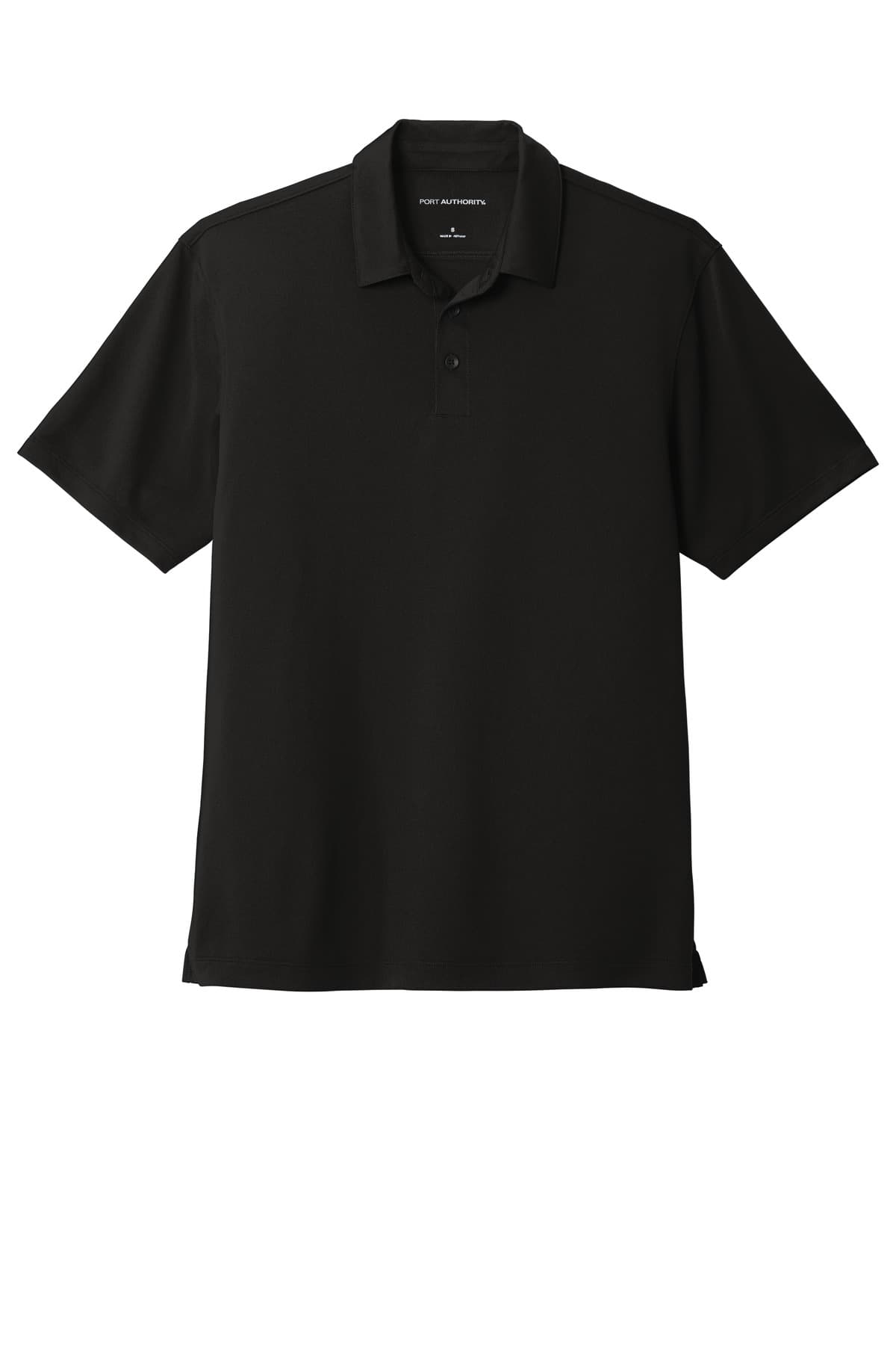 Port Authority ® UV Choice Pique Polo