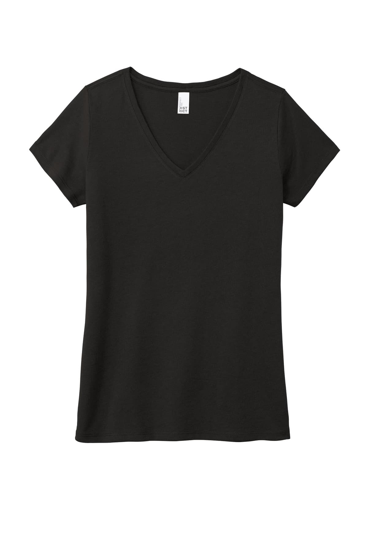 District® Women's Perfect Tri® V-Neck Tee