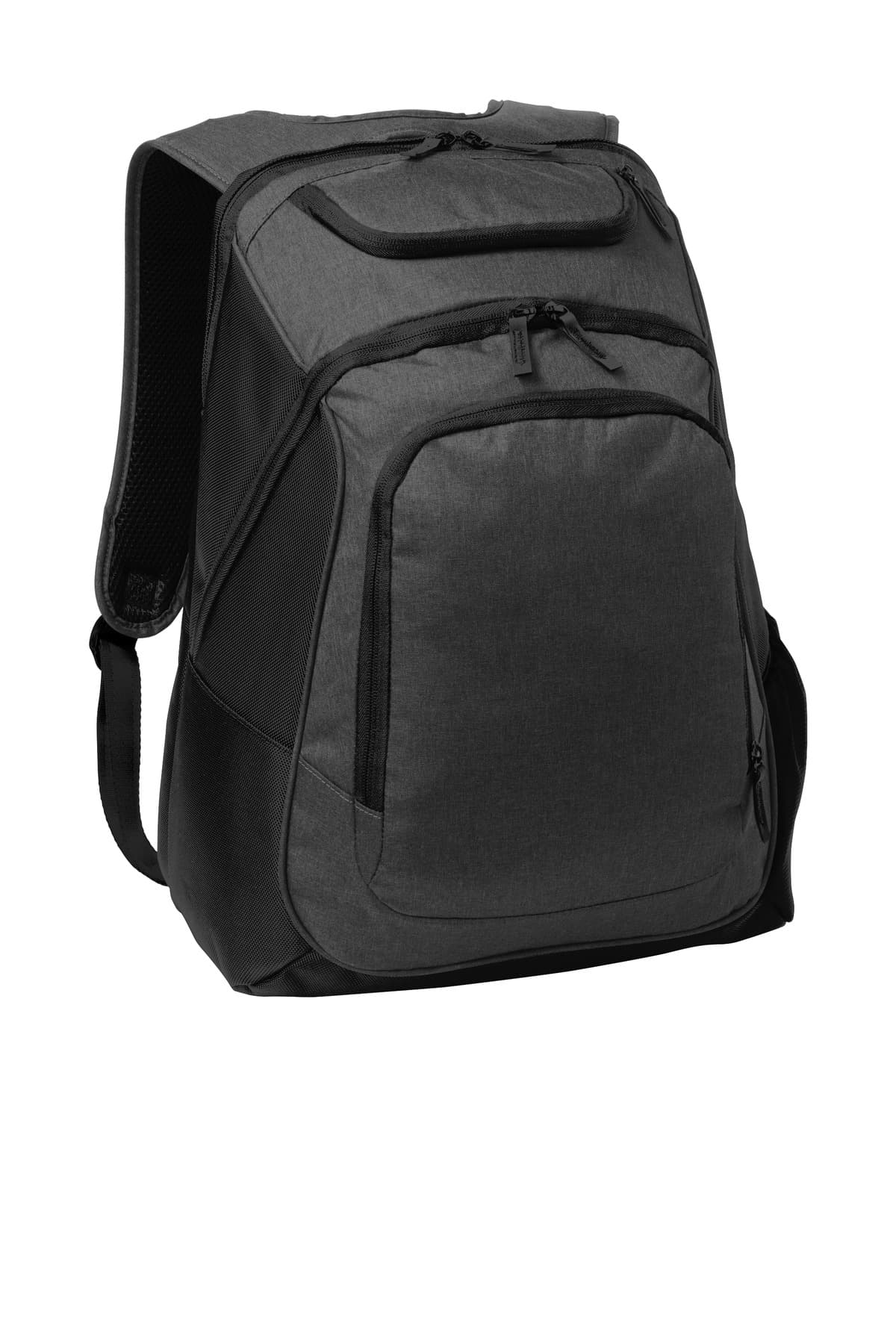 Port Authority ® Exec Backpack