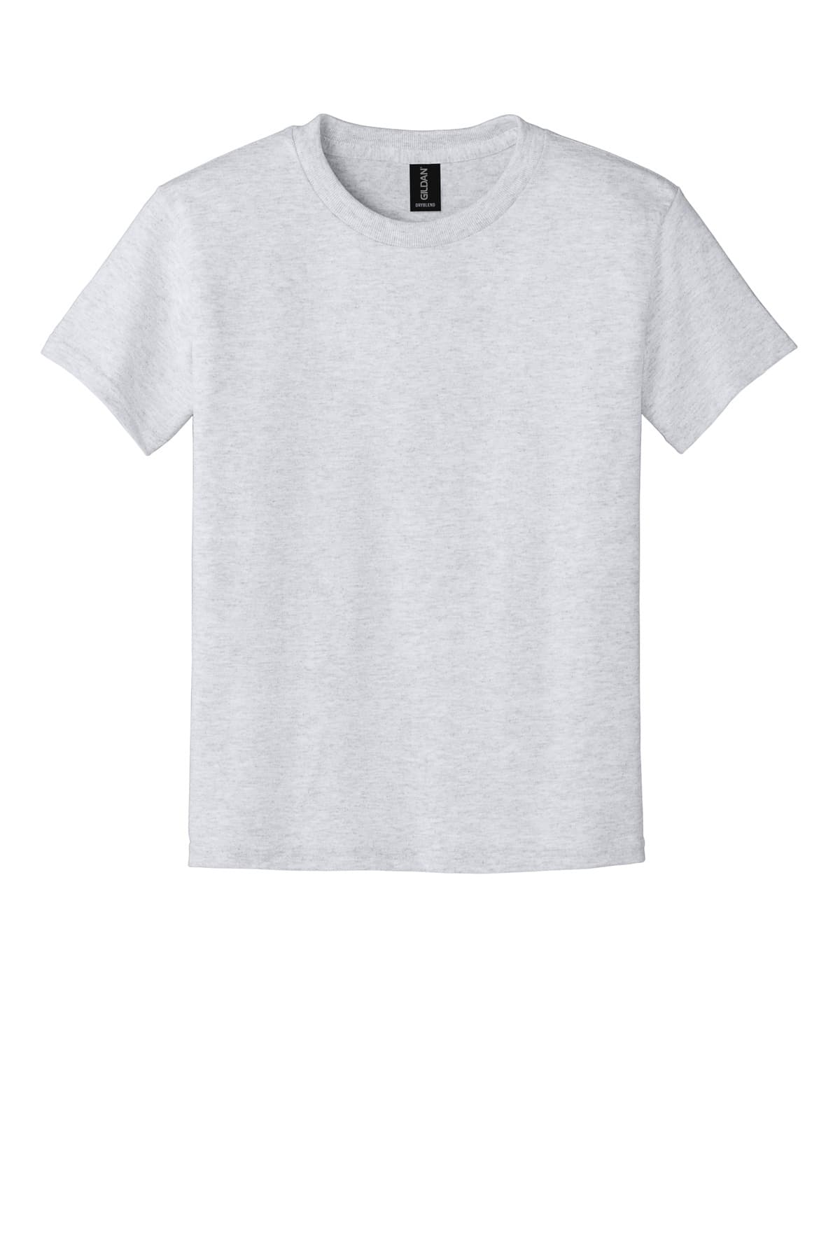 Gildan® Youth DryBlend® 50 Cotton/50 Poly T-Shirt