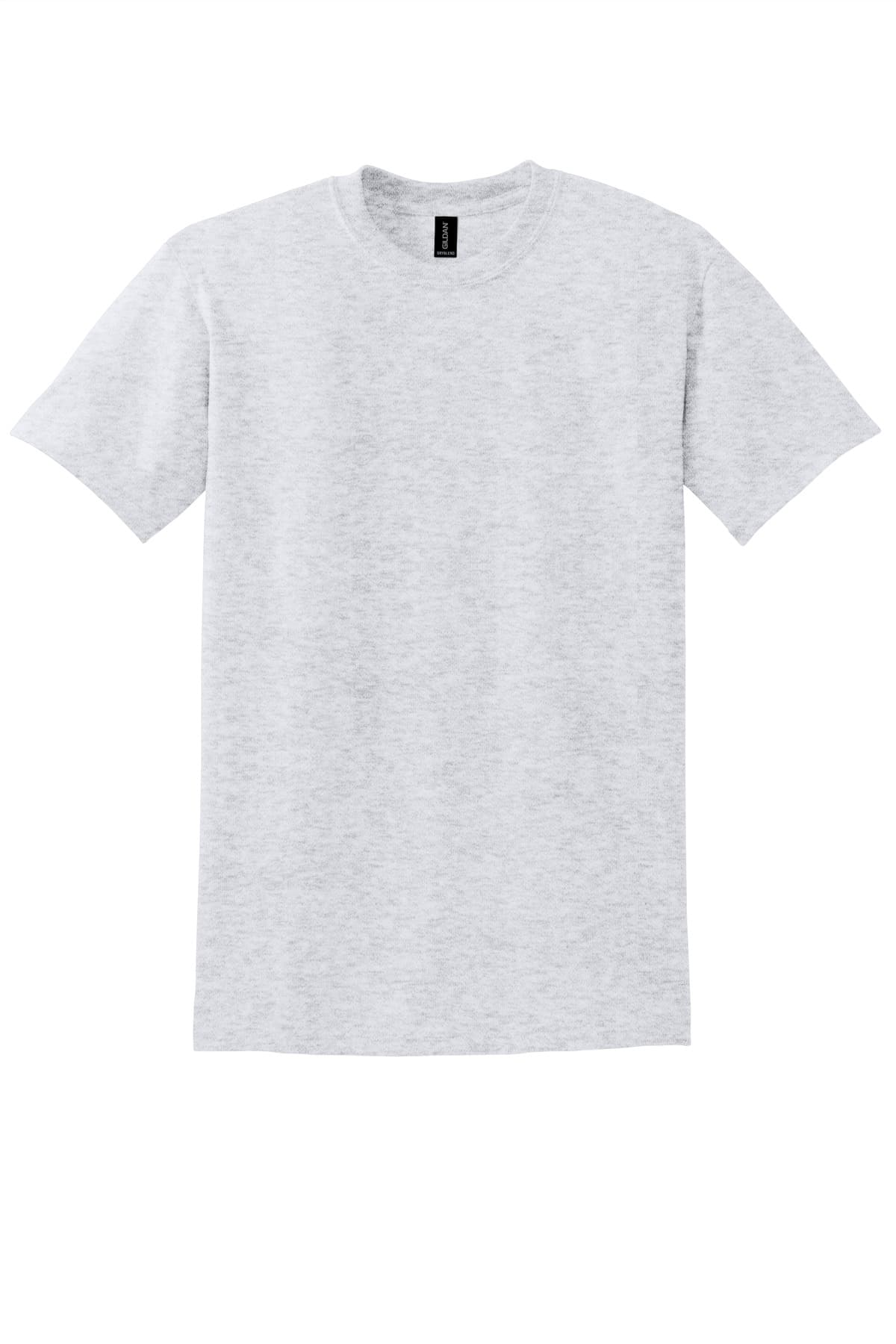 Gildan® DryBlend® 50 Cotton/50 Poly T-Shirt