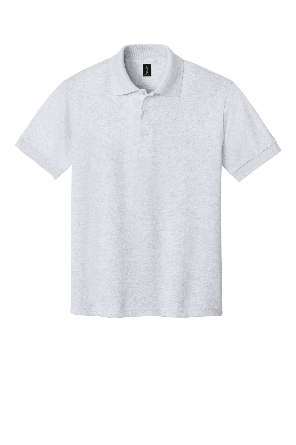 Gildan® - DryBlend® 6-Ounce Jersey Knit Sport Shirt