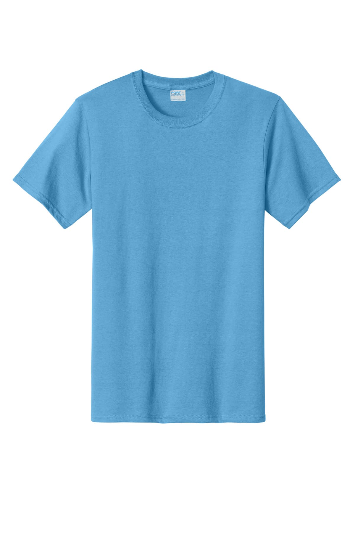 Port & Co® Tall Essential Tee