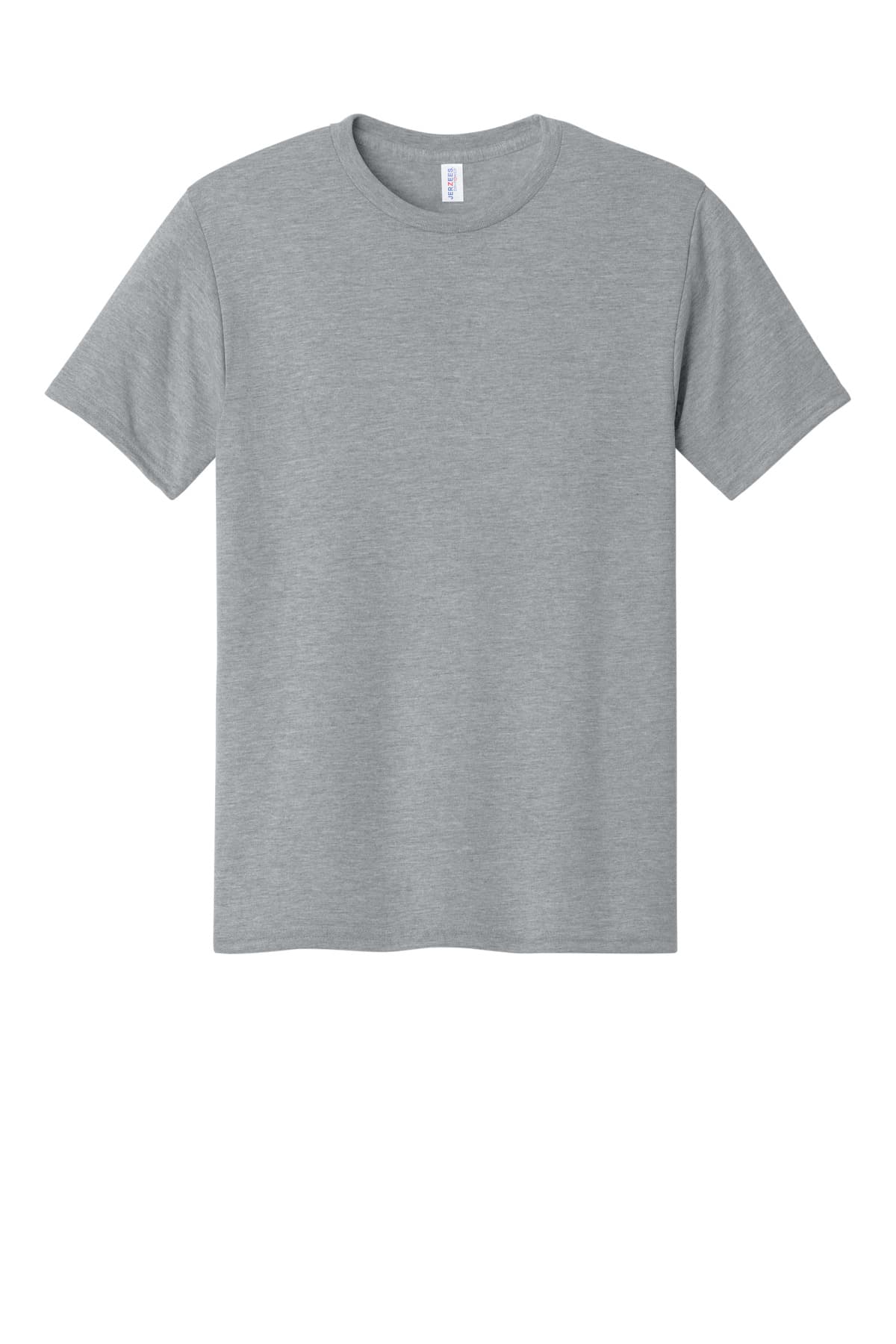 Jerzees® Dri-Power® 100% Polyester T-Shirt