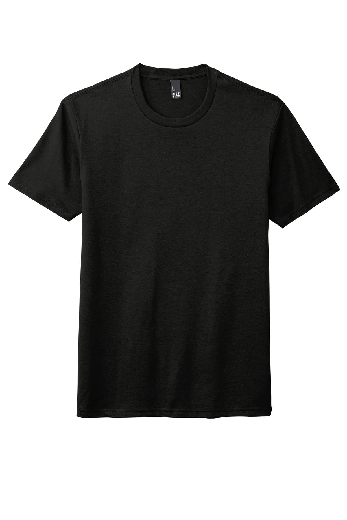 District ® Perfect Tri ® DTG Tee