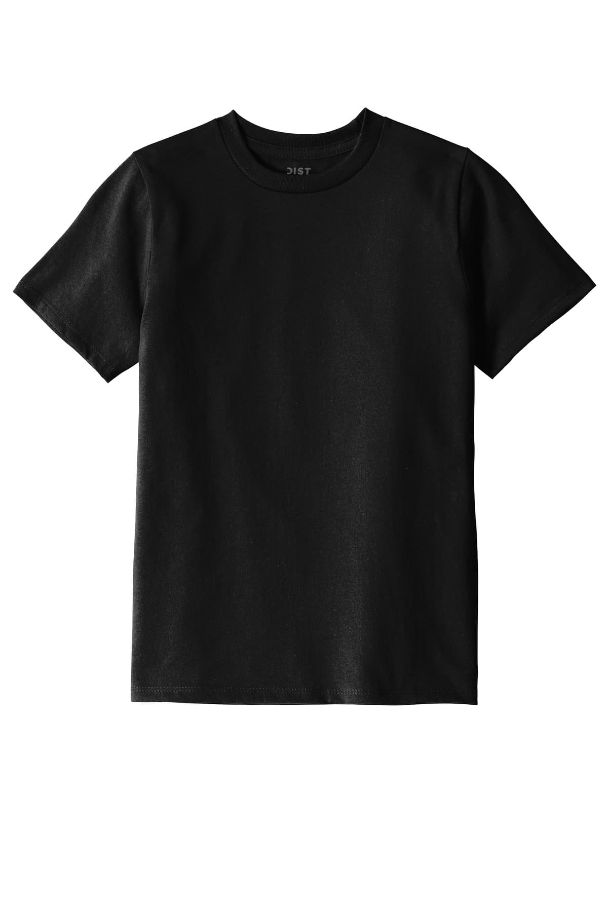 District ® Youth Re-Tee ®