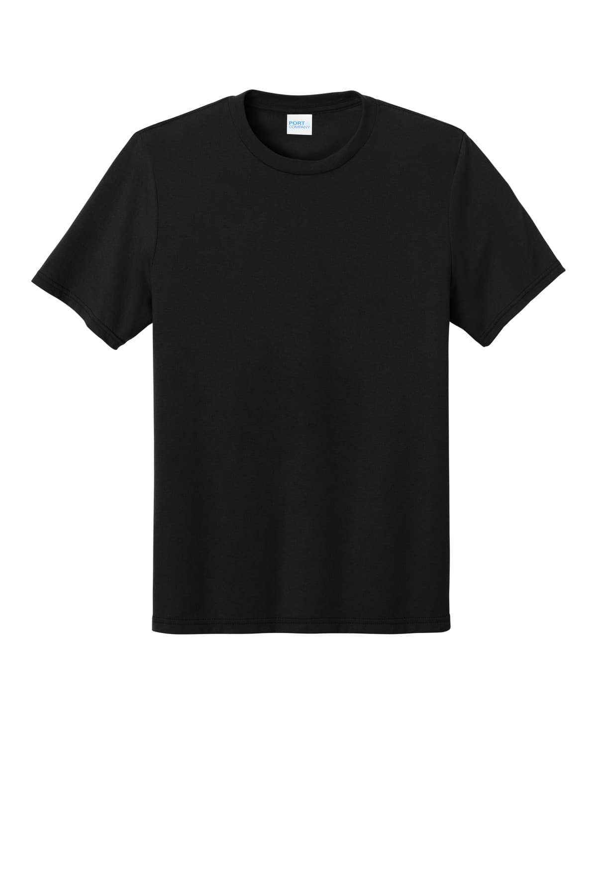 Port & Co® Tri-Blend Tee
