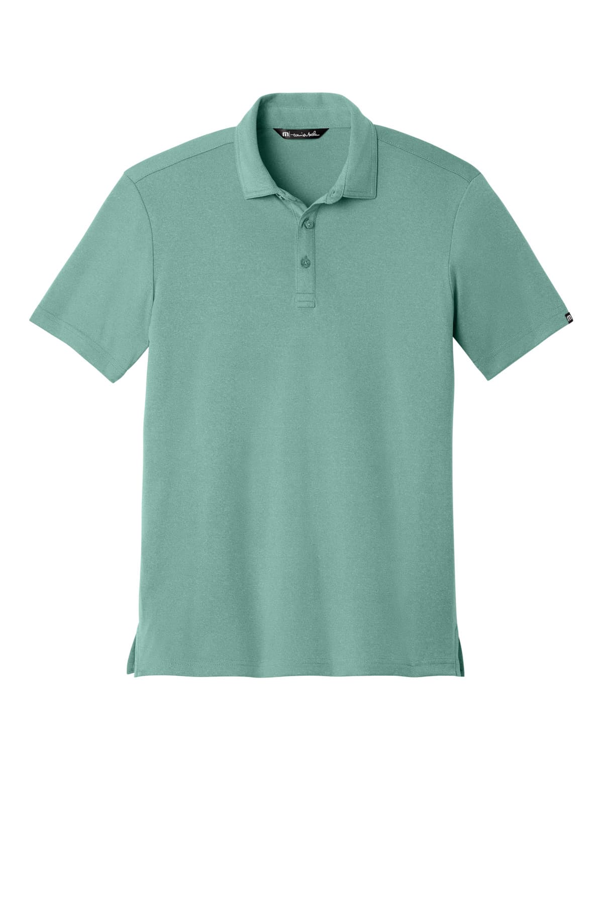 TravisMathew Coto Performance Polo