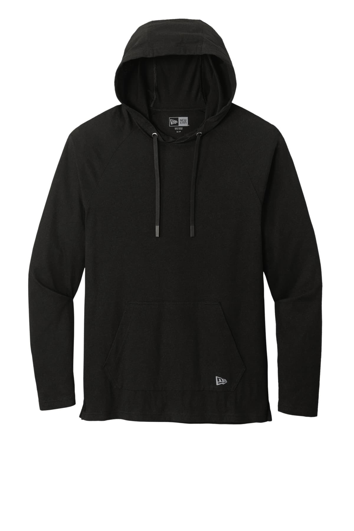 New Era® Tri-Blend Hoodie