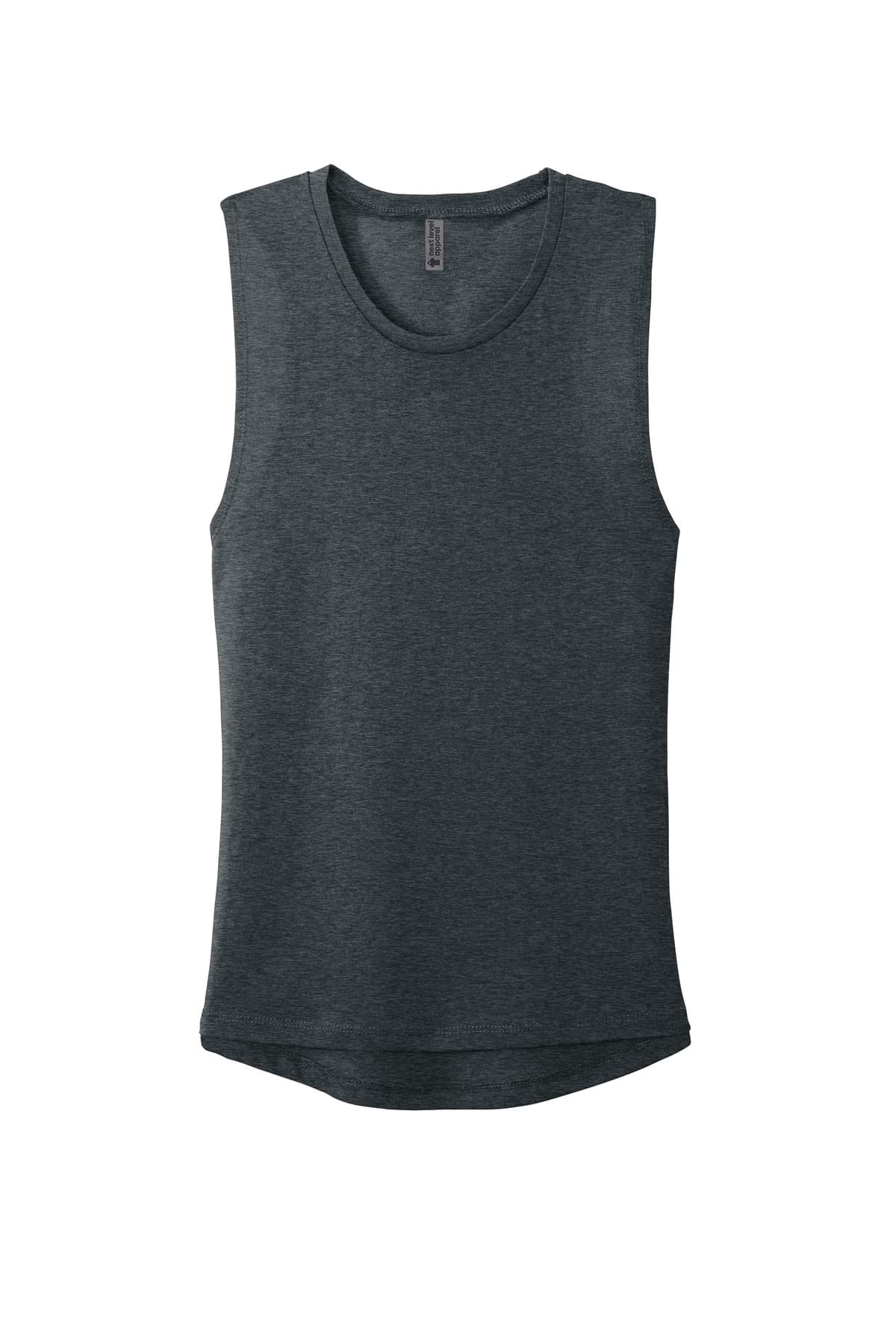 Next Level Apparel ® Women's Festival Muscle Tank