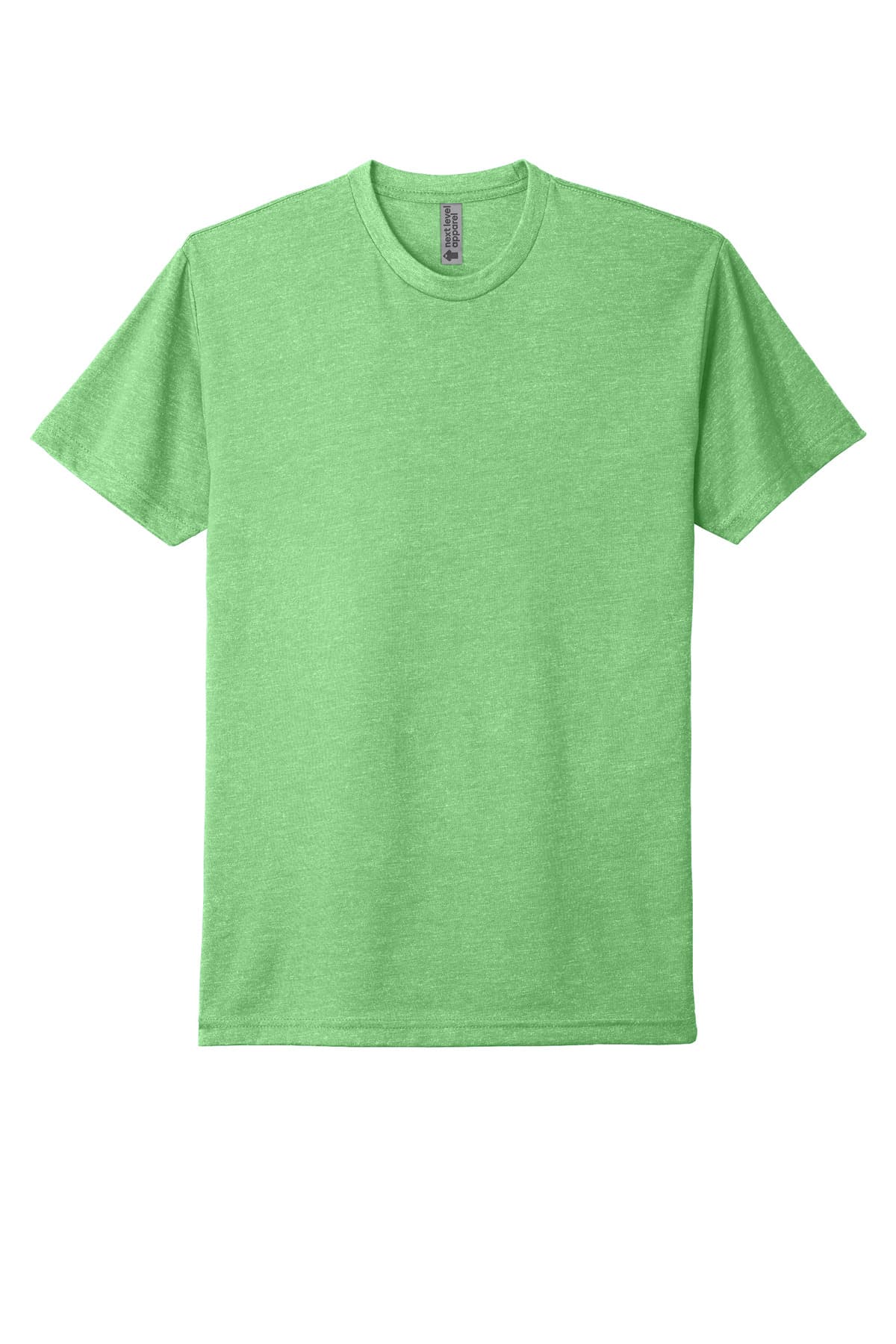 Next Level Apparel® Adult CVC Tee