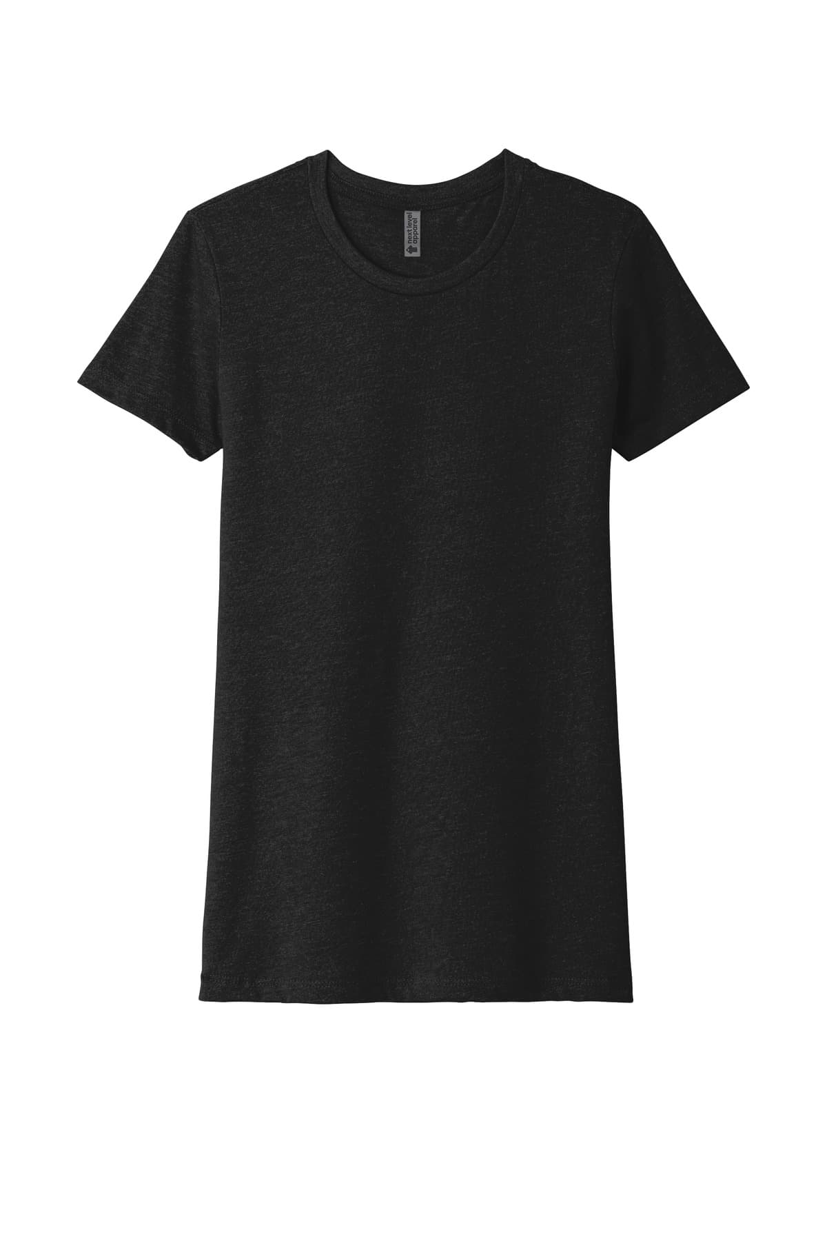 Next Level Apparel® Women's CVC Tee