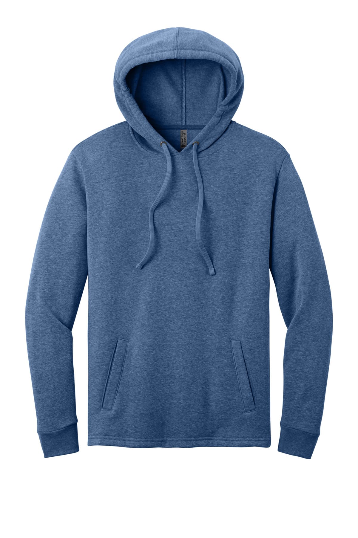 Next Level Apparel® Adult Malibu Pullover Hoodie