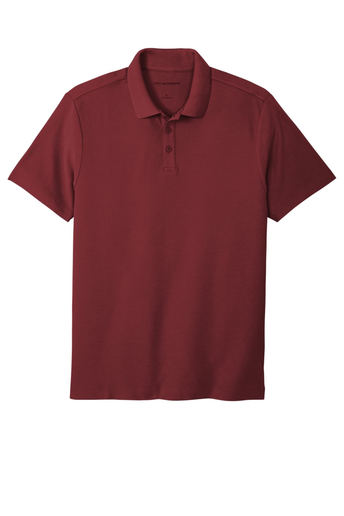 Port Authority ® SuperPro React ® Polo