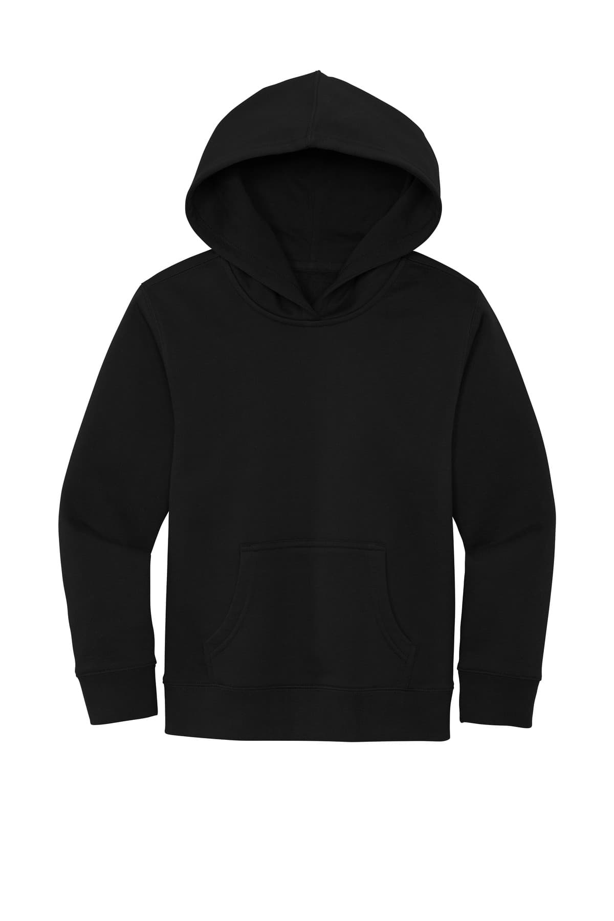 District® Youth V.I.T.®Fleece Hoodie