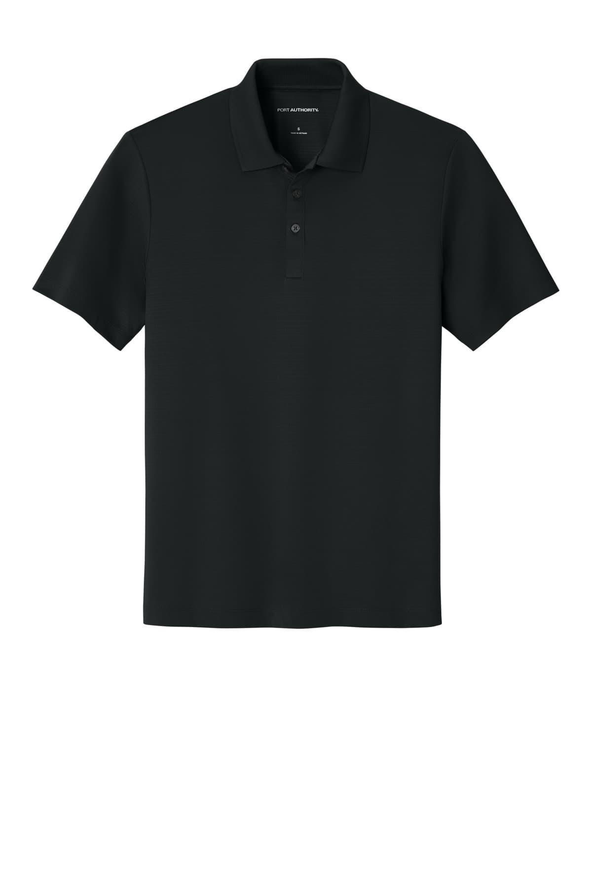 Port Authority ® Eclipse Stretch Polo