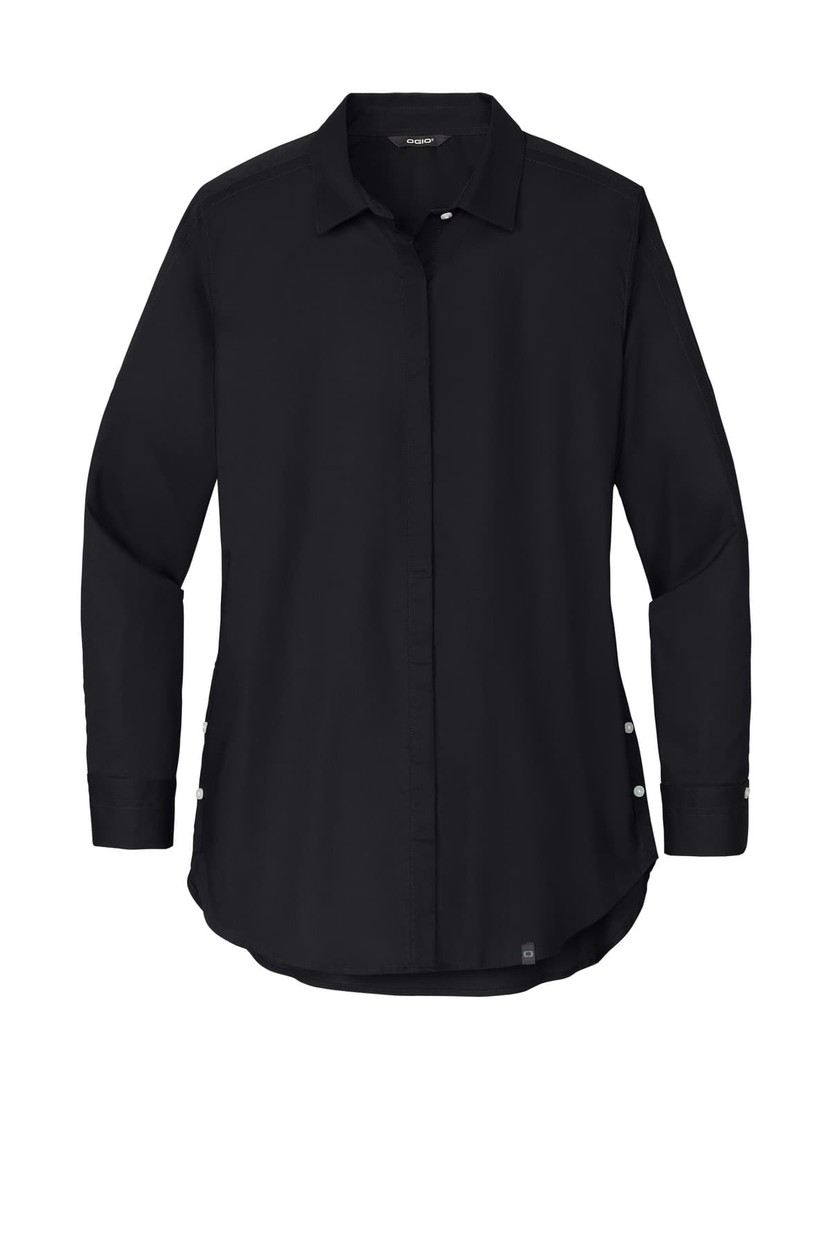 OGIO ® Women's Commuter Woven Tunic