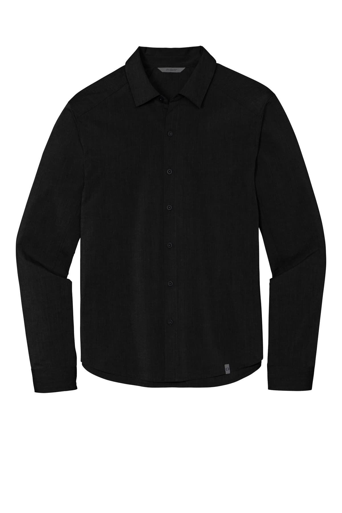 OGIO ® Commuter Woven Shirt