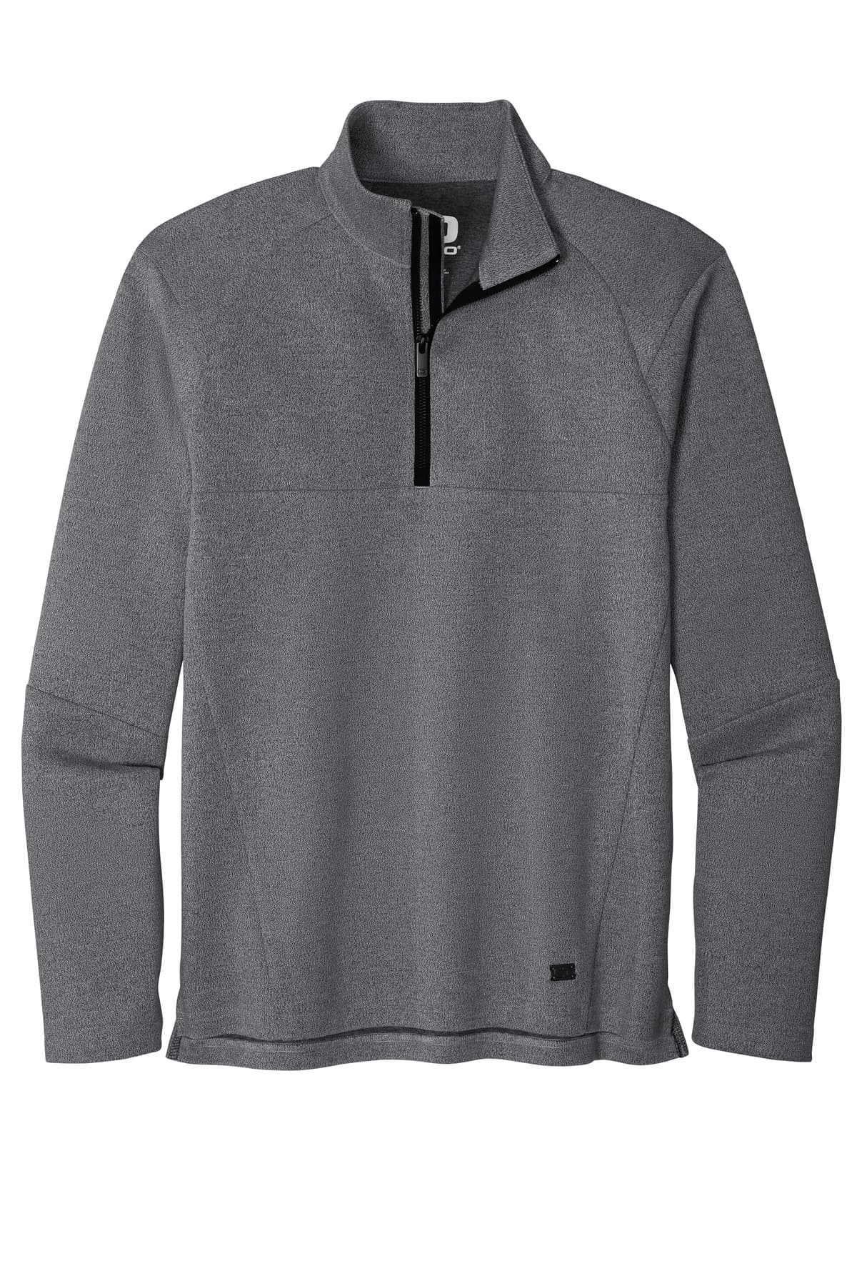 OGIO ® Transition 1/4-Zip