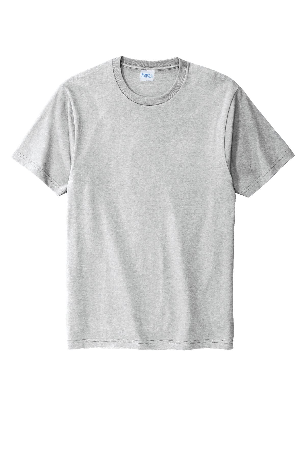 Port & Co® Bouncer Tee