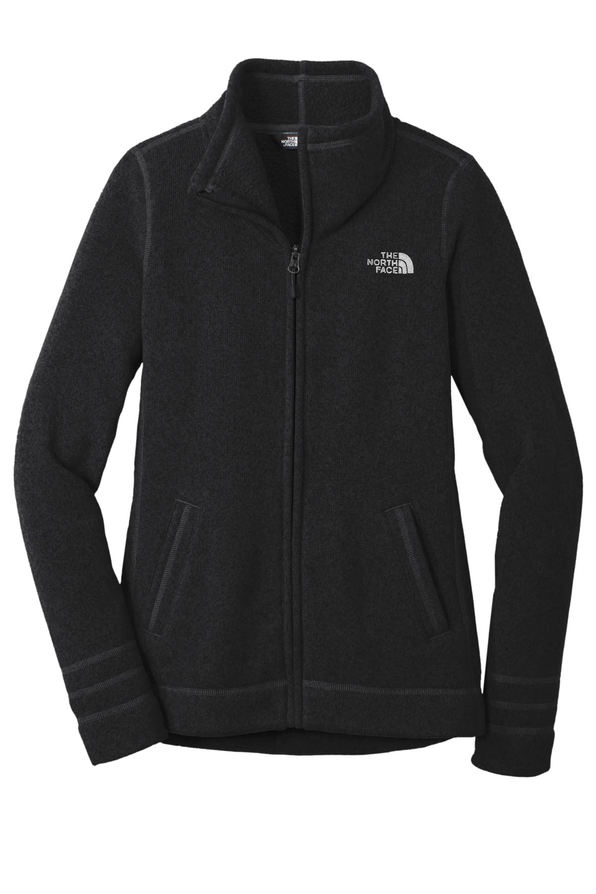 The North Face ® Women's Sweater Fleece Jacket