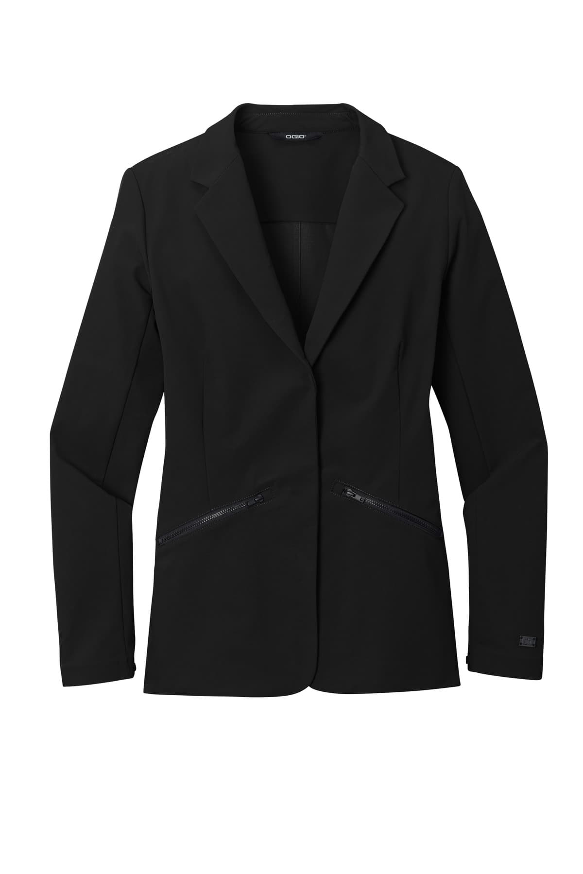 OGIO® Women's Fusion Blazer