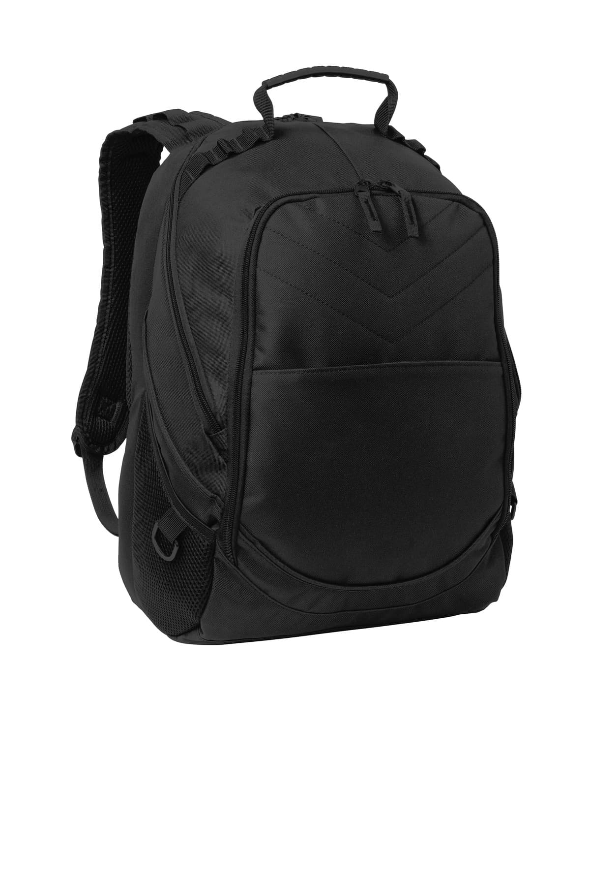 Port Authority® Xcape® Computer Backpack
