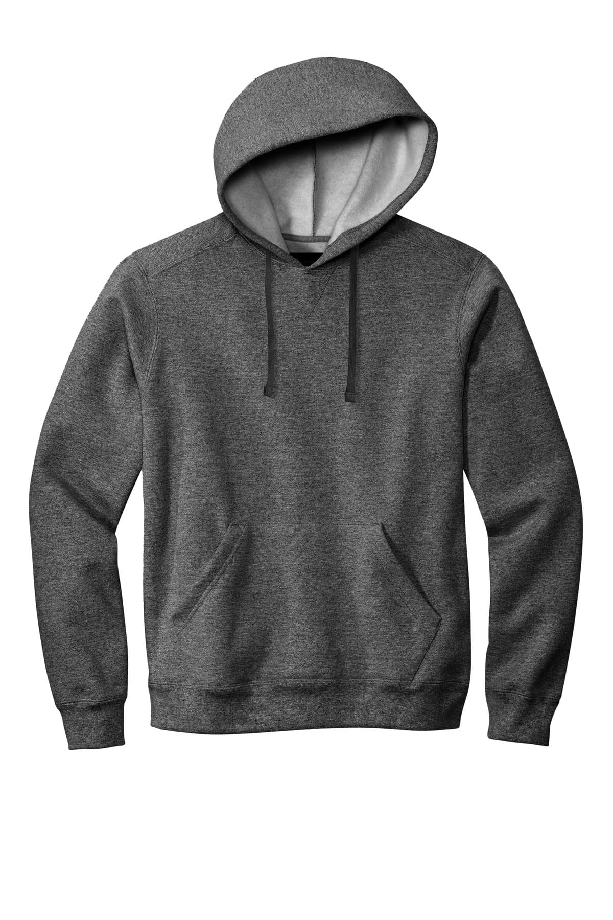 Volunteer Knitwear® Chore Fleece Pullover Hoodie