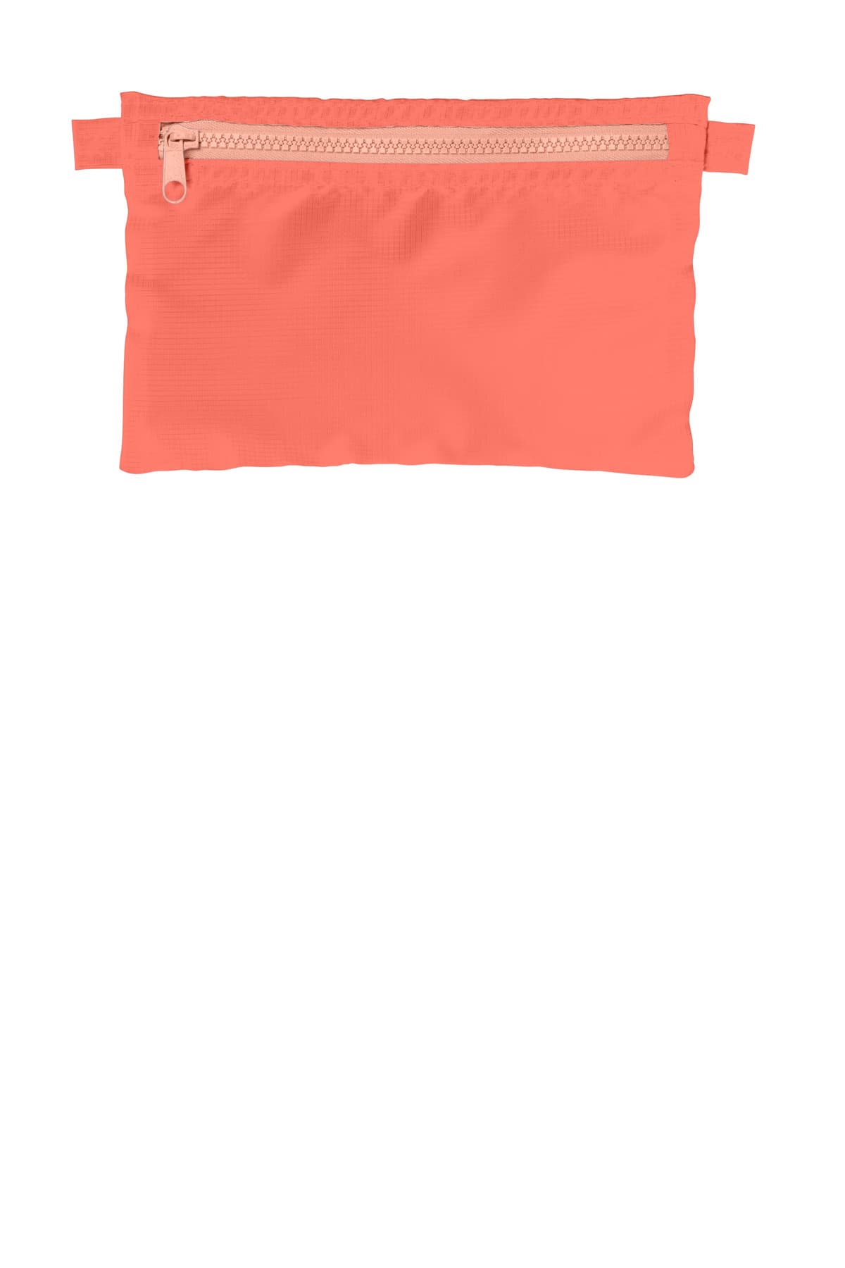 Port Authority® Stash Pouch (5-Pack)