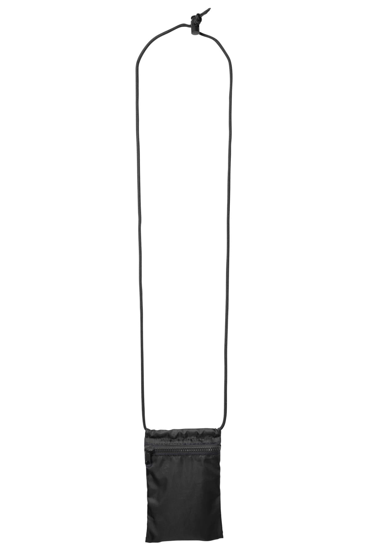 Port Authority® Stash Crossbody Pouch (5-Pack)