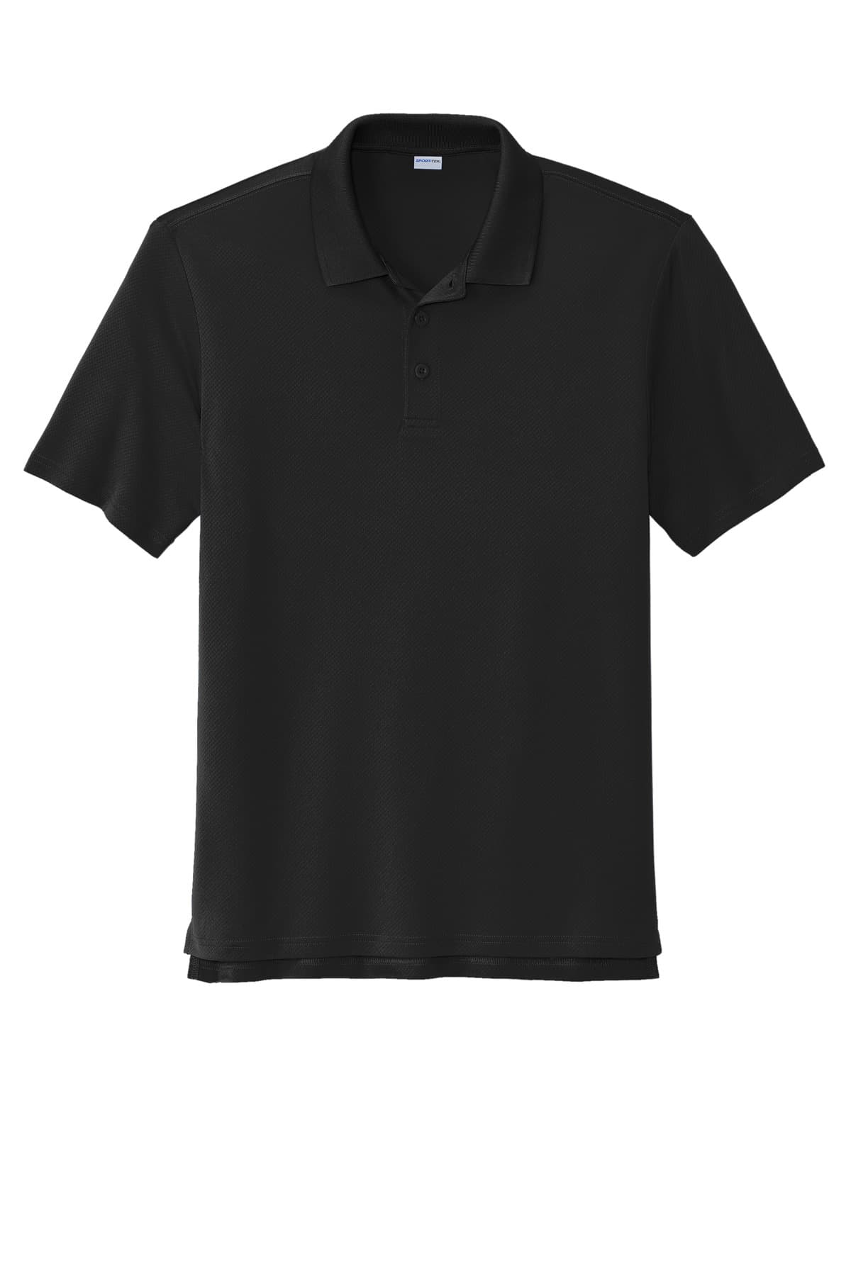 Sport-Tek® Sideline Polo