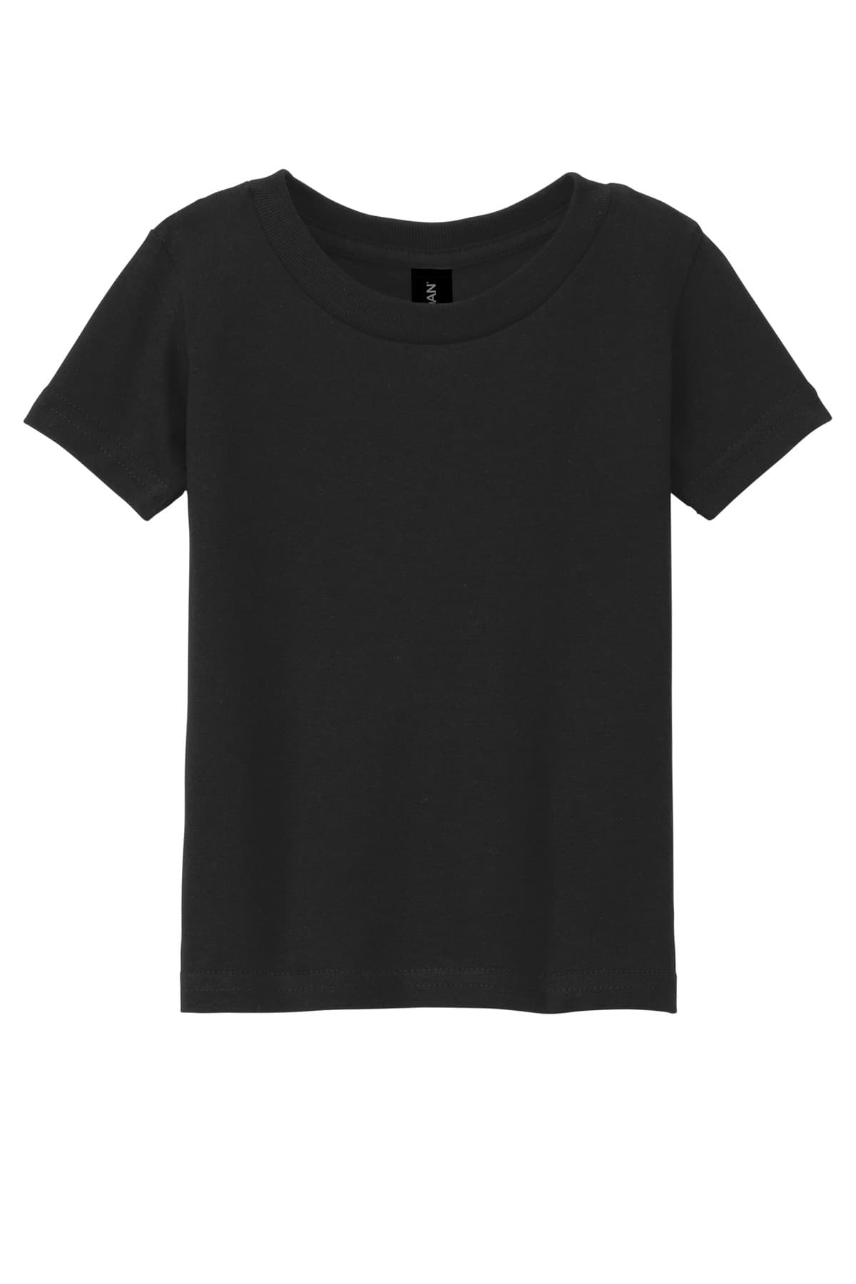 Gildan® Heavy Cotton® Toddler T-Shirt