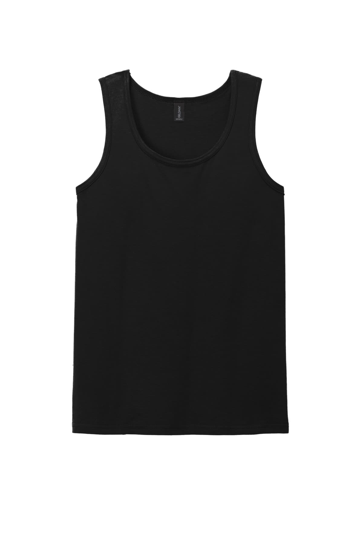 Gildan® Softstyle® Tank Top