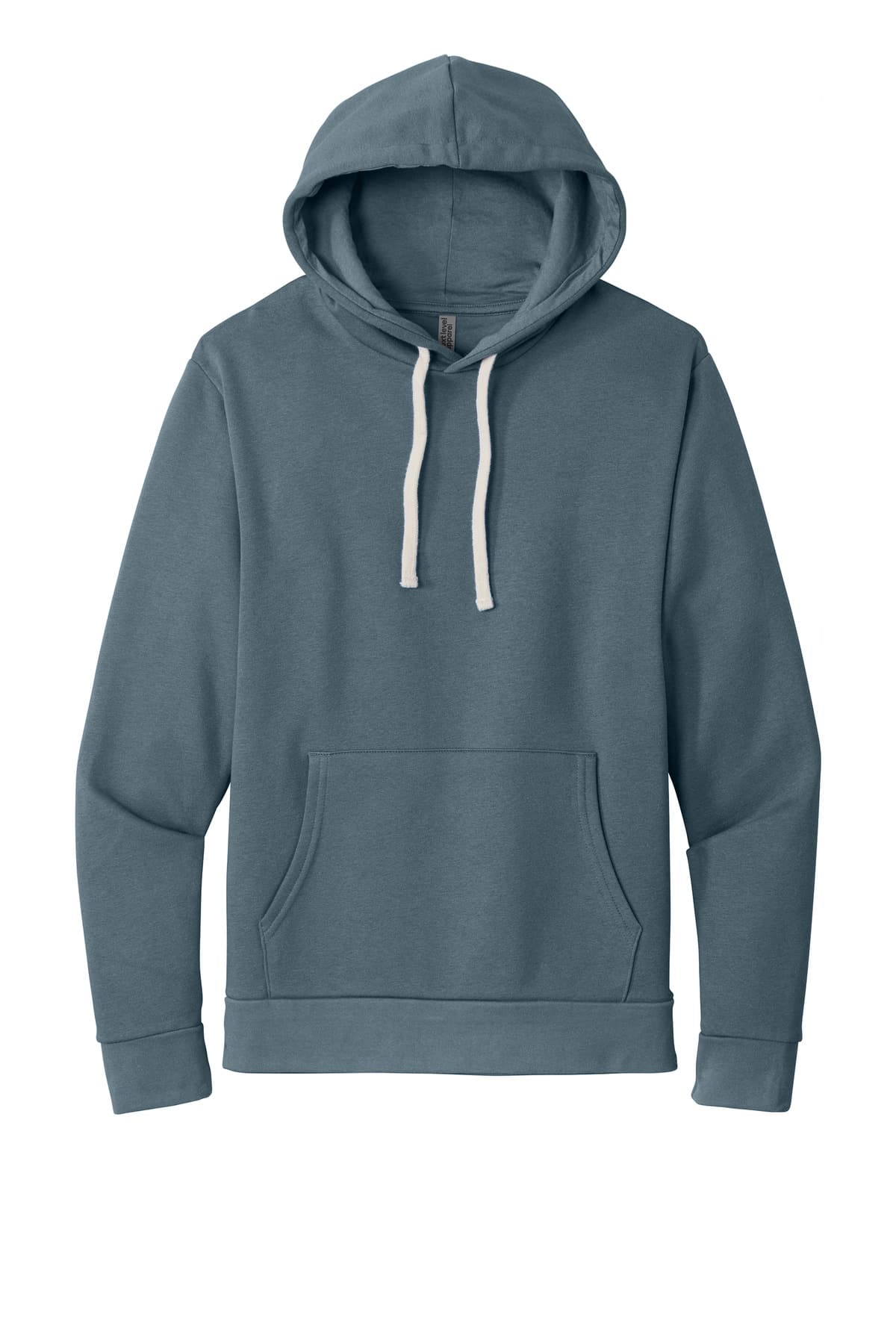 Next Level Apparel® Adult Santa Barbara Pullover Hoodie
