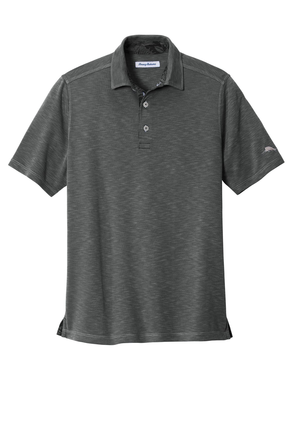 LIMITED EDITION Tommy Bahama® Palmetto Paradise Polo