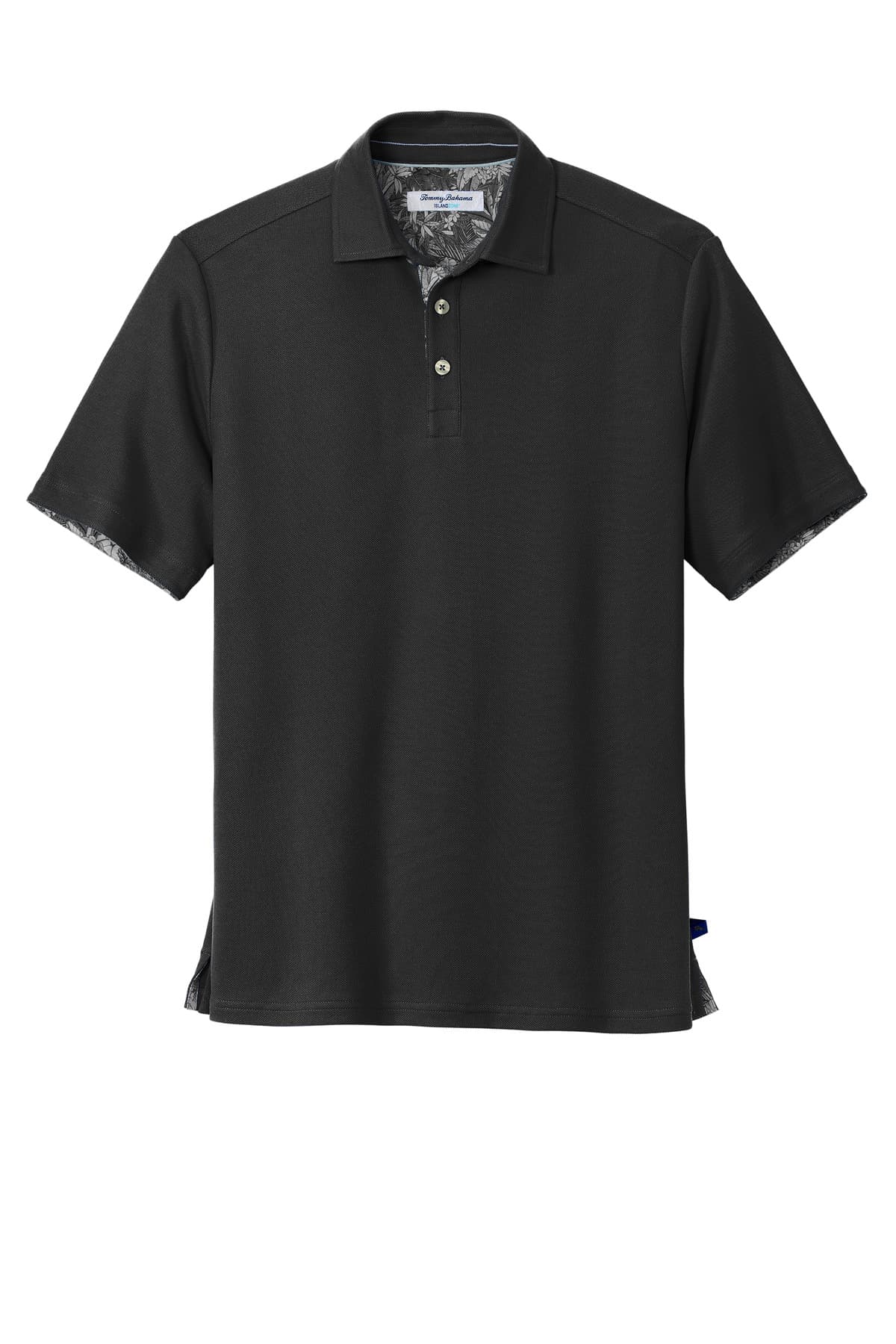 LIMITED EDITION Tommy Bahama® 5 O'Clock Polo