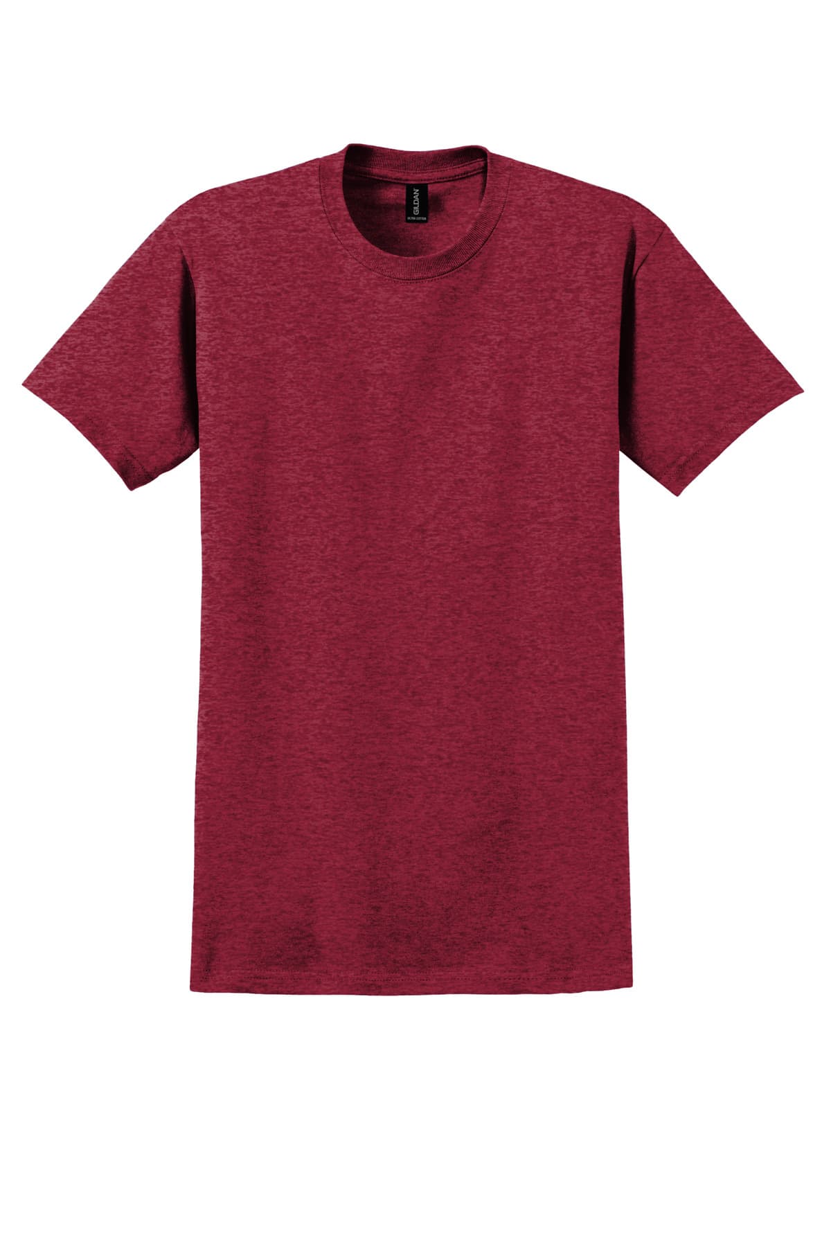 Gildan® - Ultra Cotton® 100% US Cotton T-Shirt