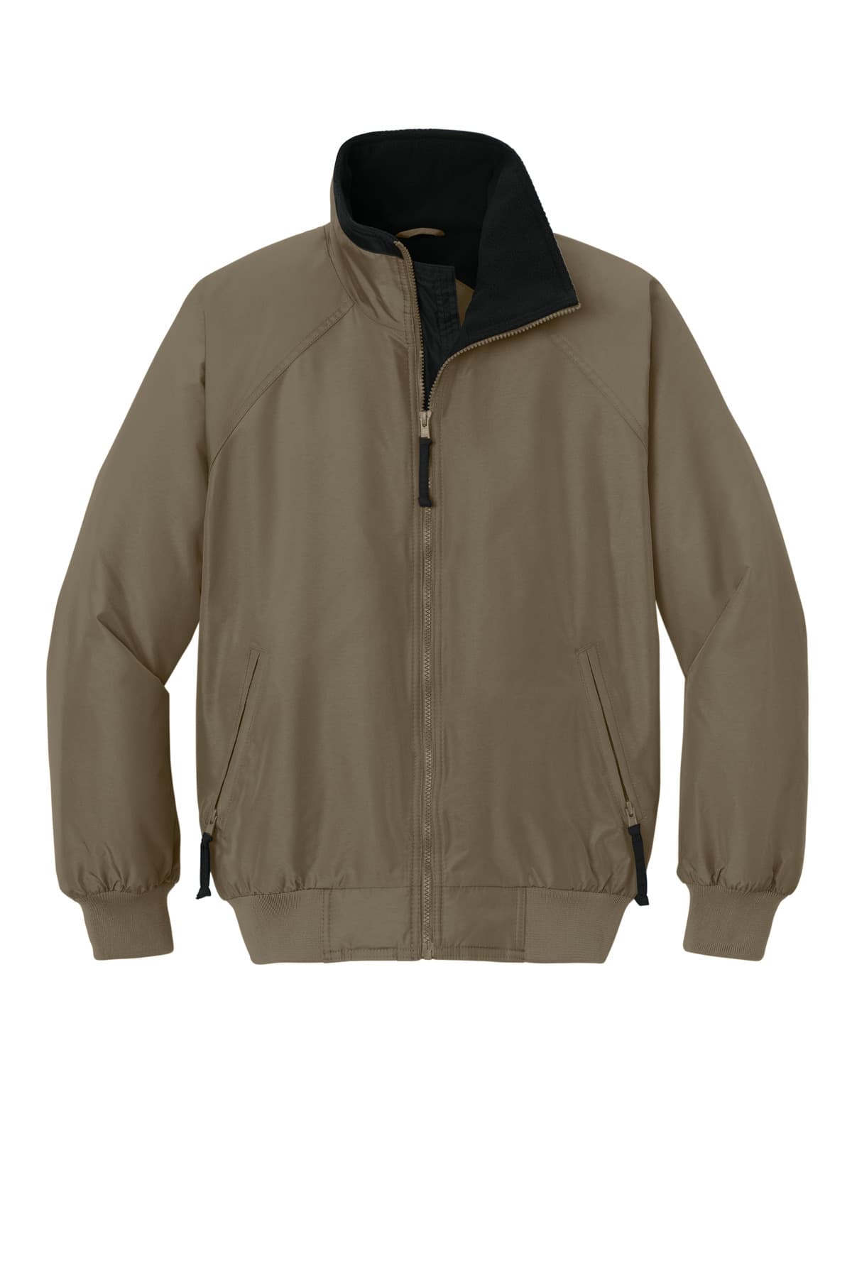 Port Authority® Challenger® Jacket