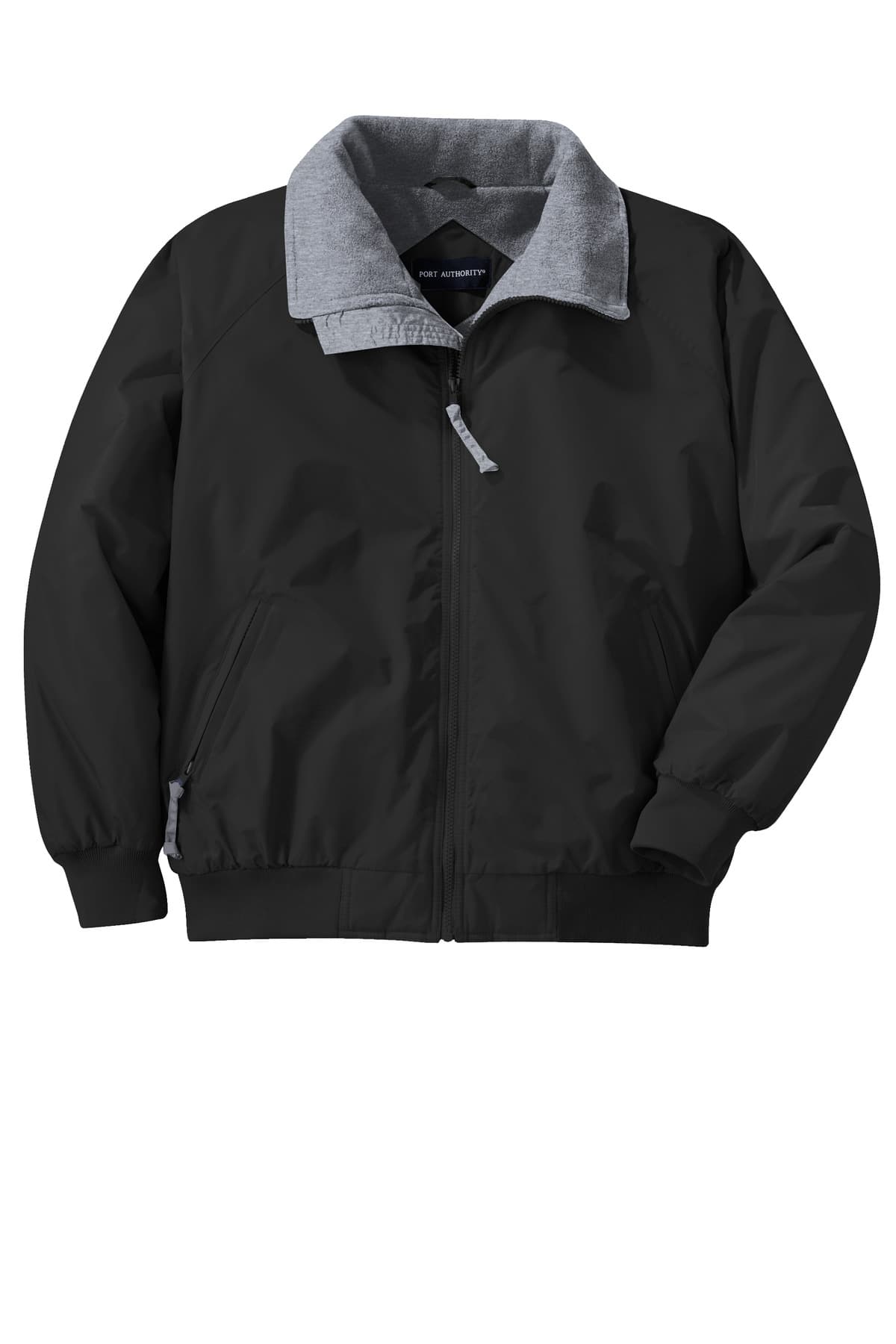 Port Authority® Tall Challenger® Jacket