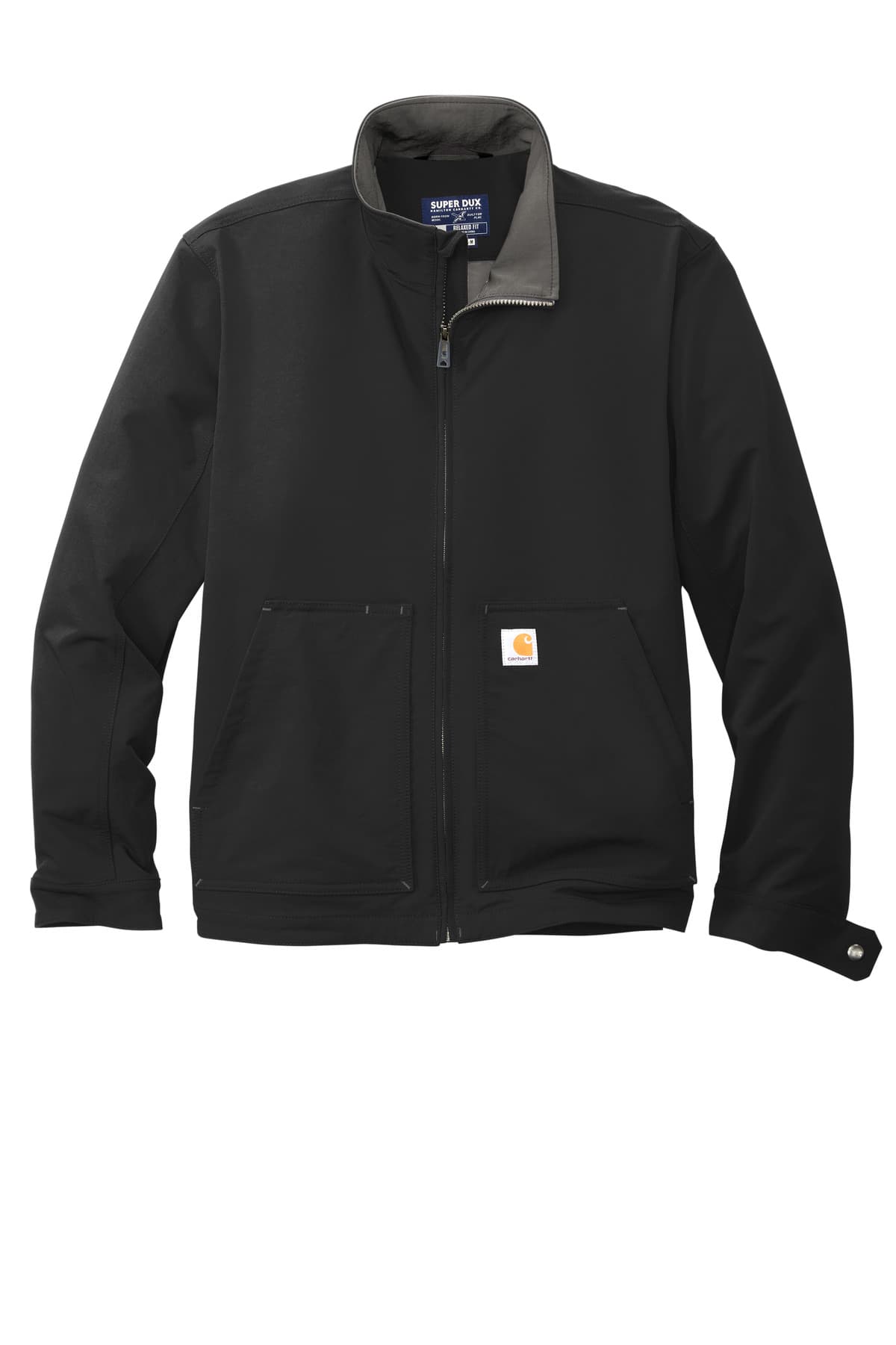Carhartt® Super Dux® Soft Shell Jacket