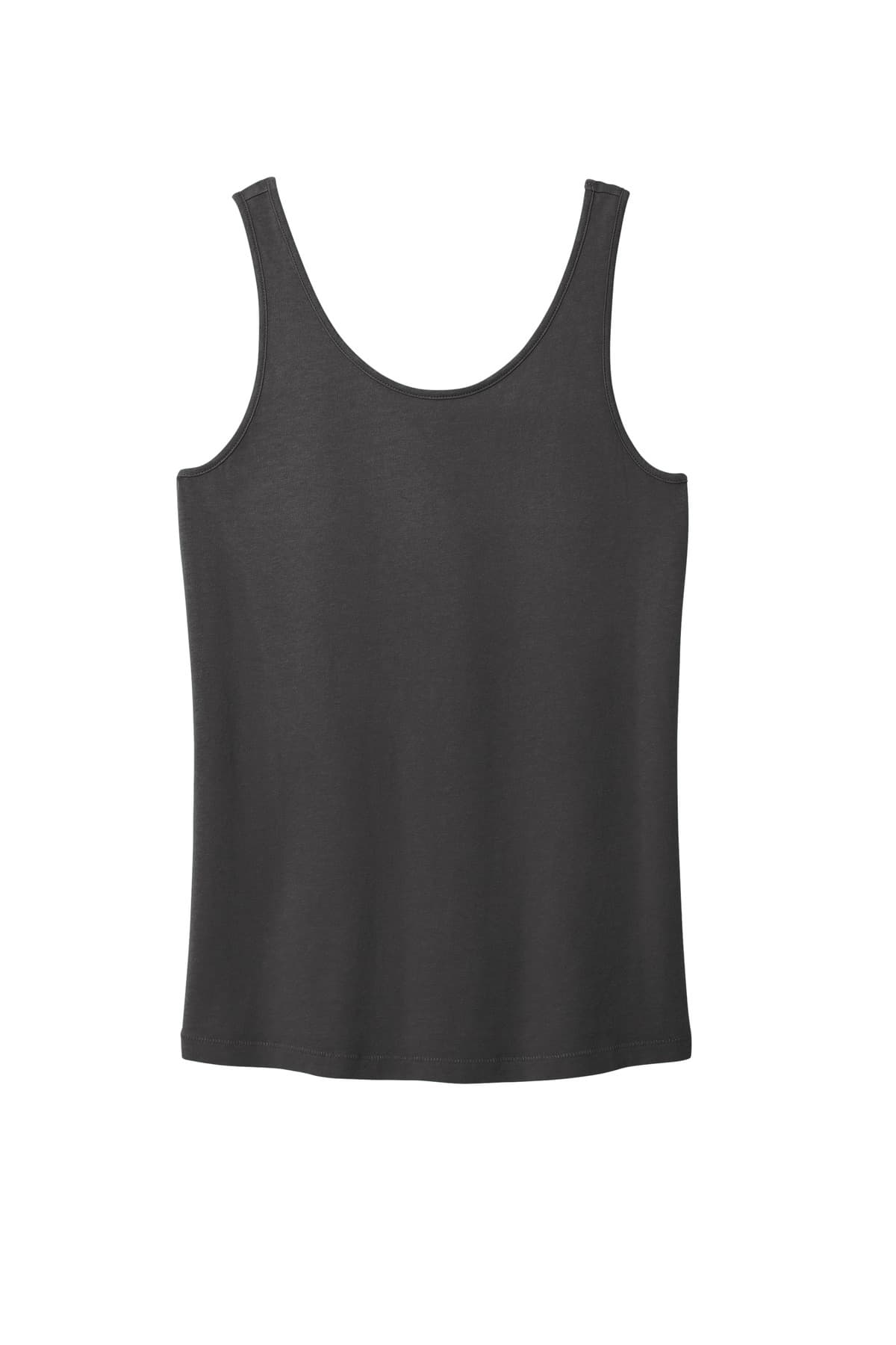 Port & Co® Women's Beach Wash® Garment-Dyed Tank