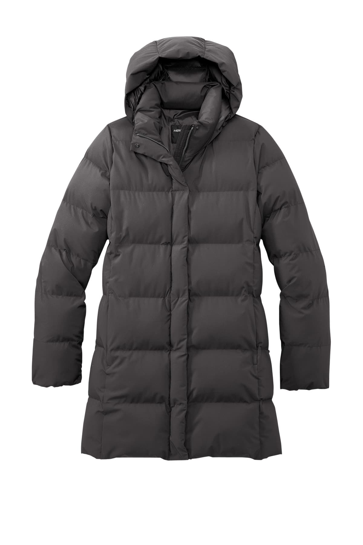 Mercer+Mettle® Women's Puffy Parka