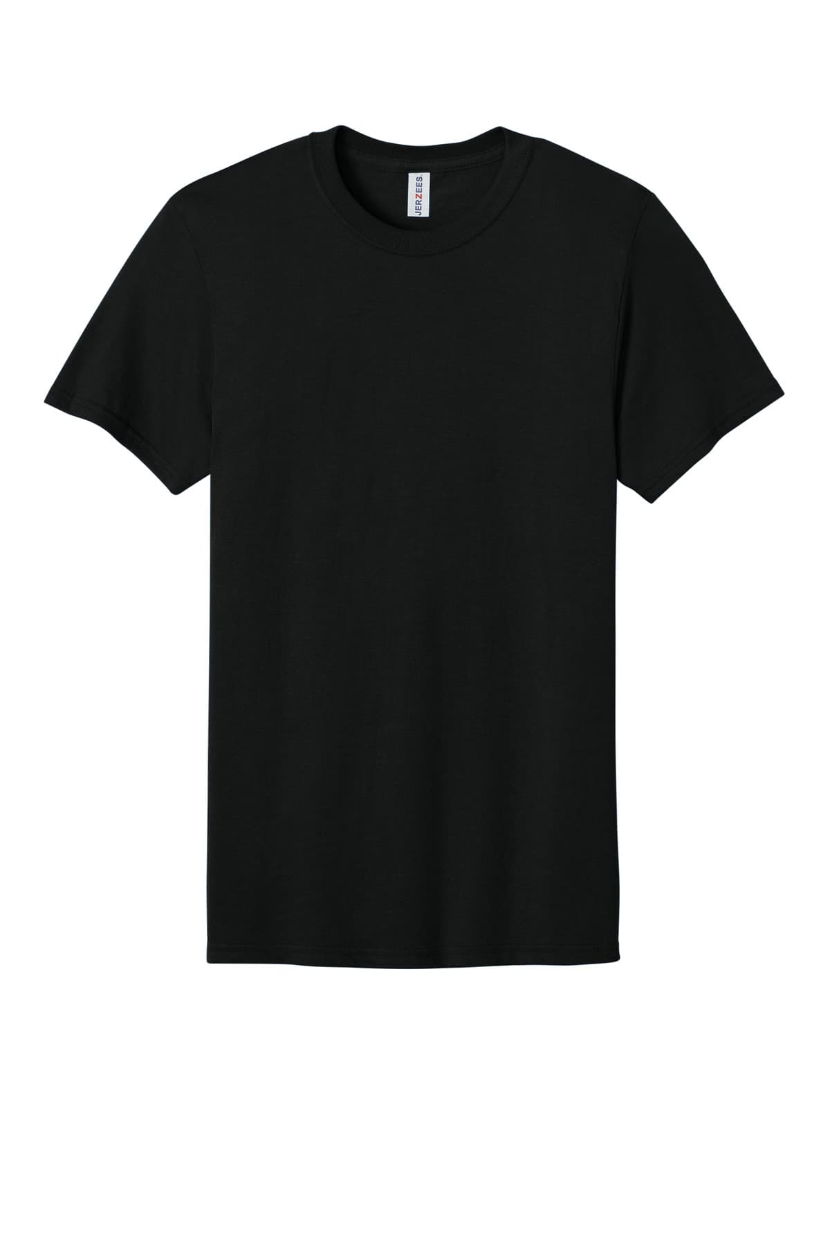 Jerzees® Premium Blend Ring Spun T-Shirt