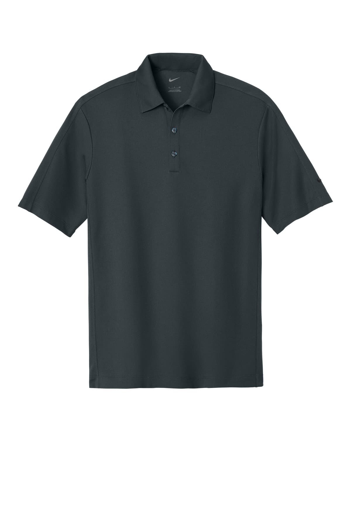 Nike Tech Sport Dri-FIT Polo