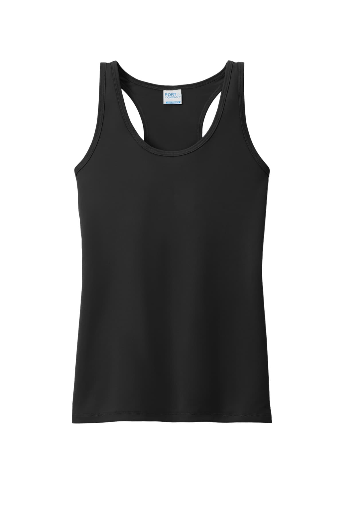 Port & Co® Women's Performance Tank