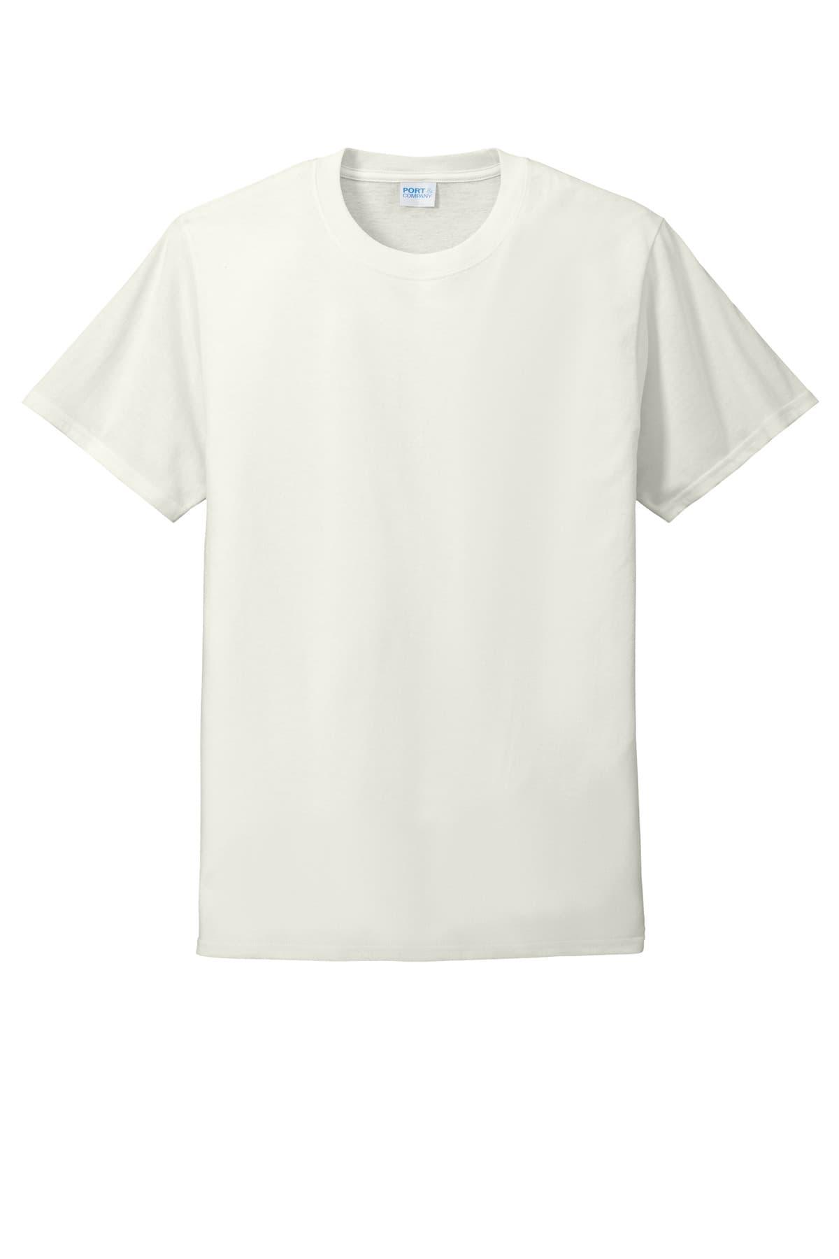 Port & Co® Core Cotton PFD Tee