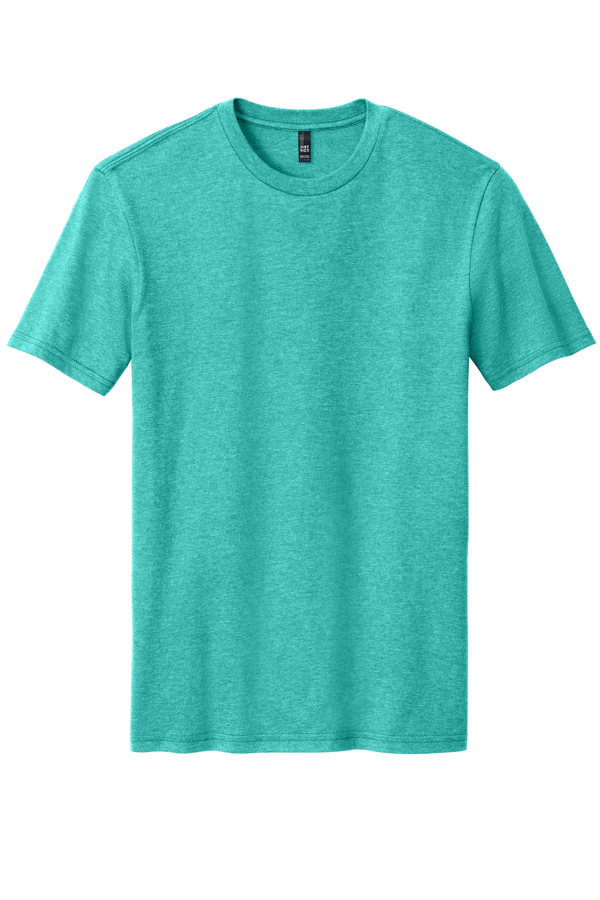 District® Perfect Blend® CVC Tee